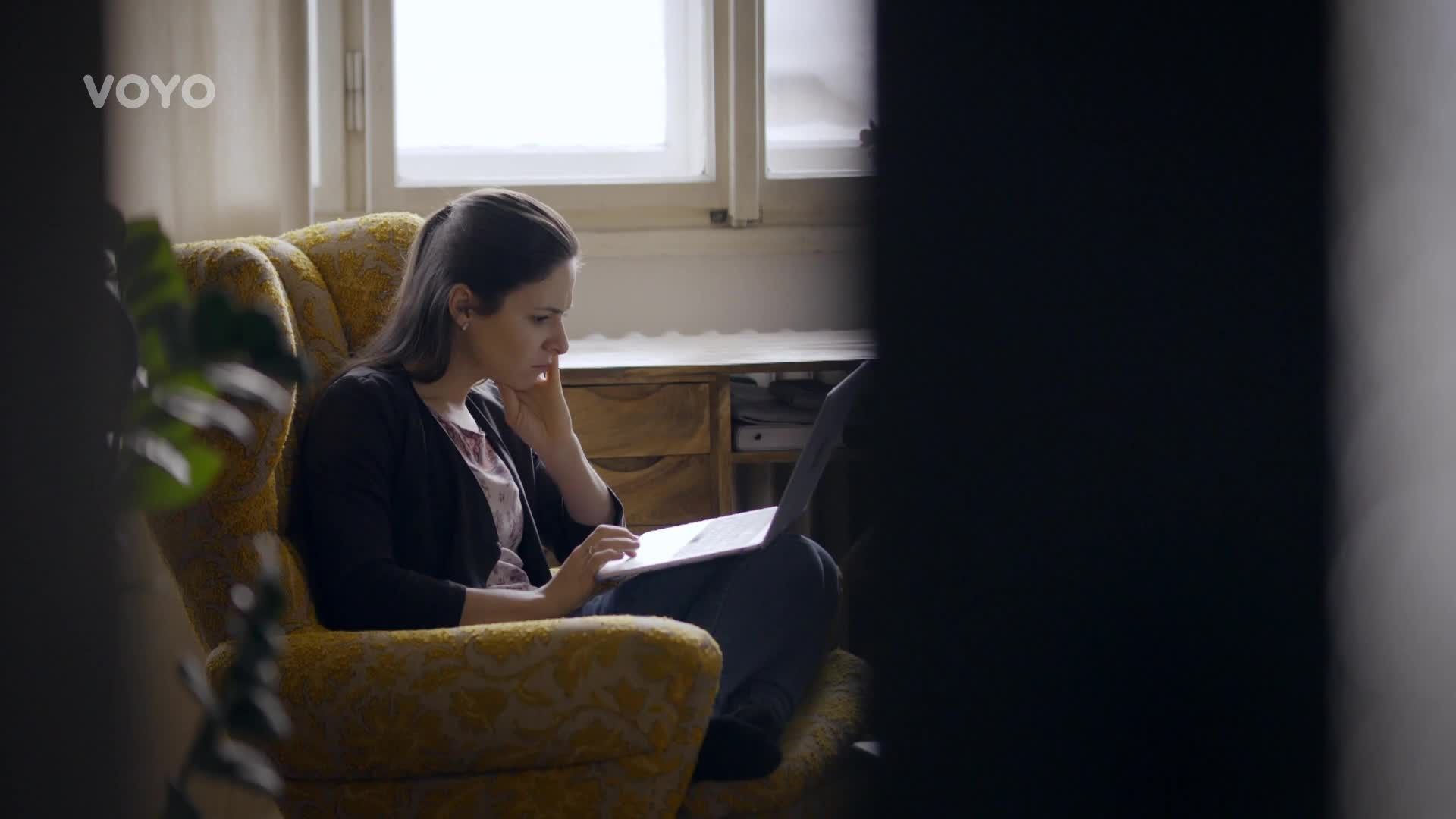 Specialisté background