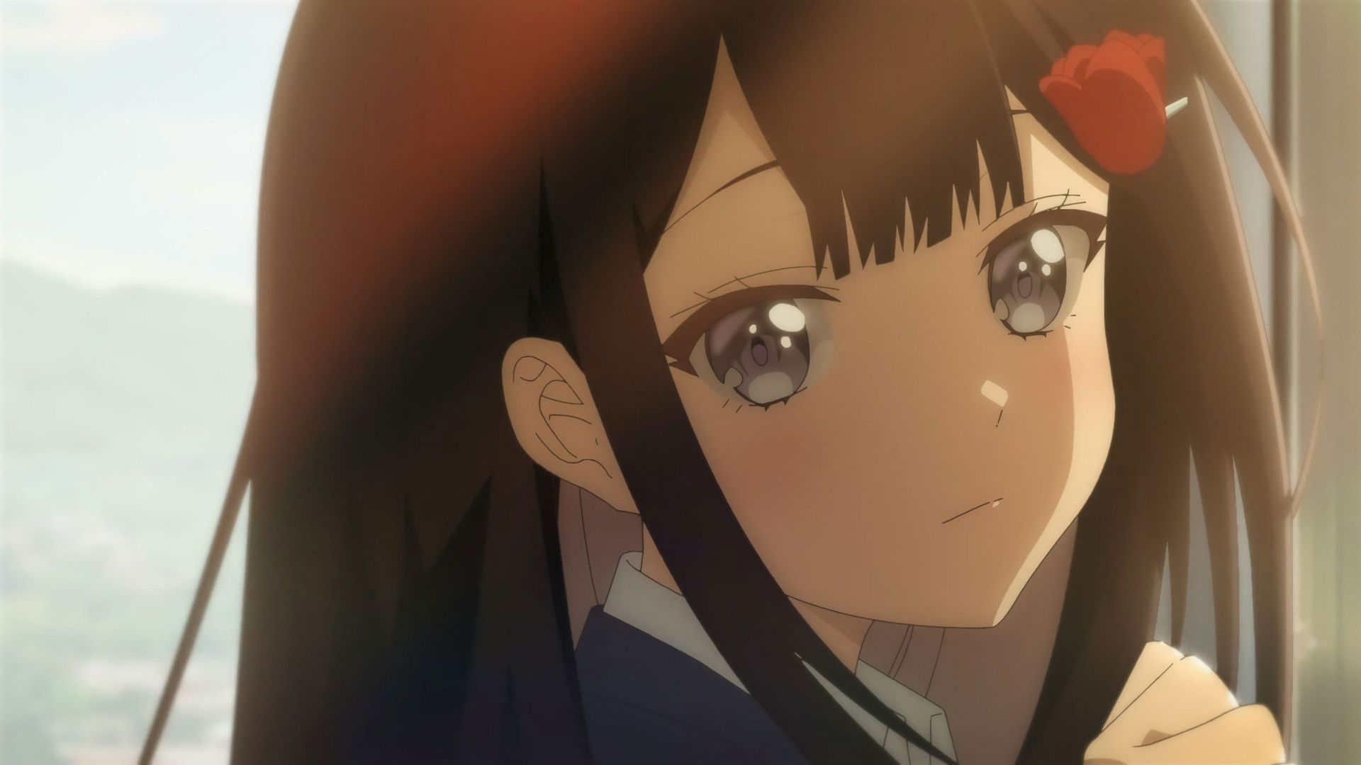 Can a Boy-Girl Friendship Survive? background