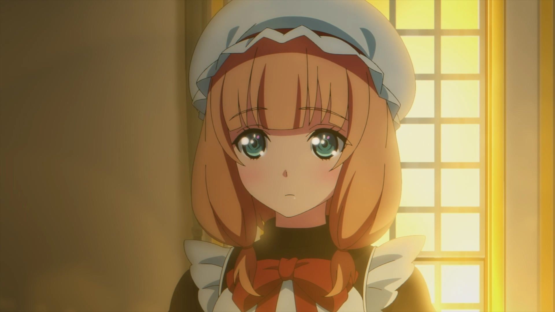 The Strongest Magician in the Demon Lord's Army was a Human background