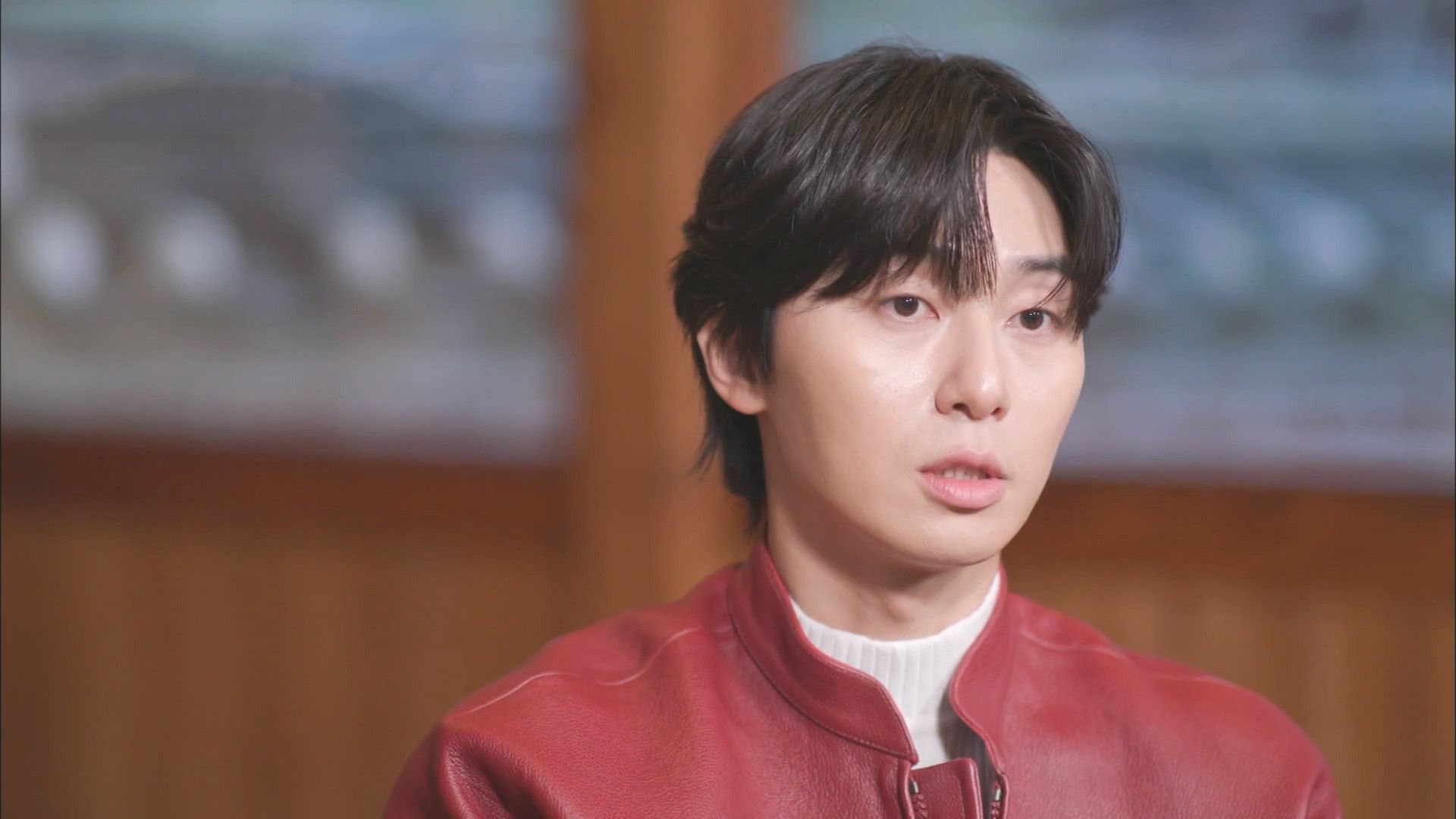 You Quiz on the Block background