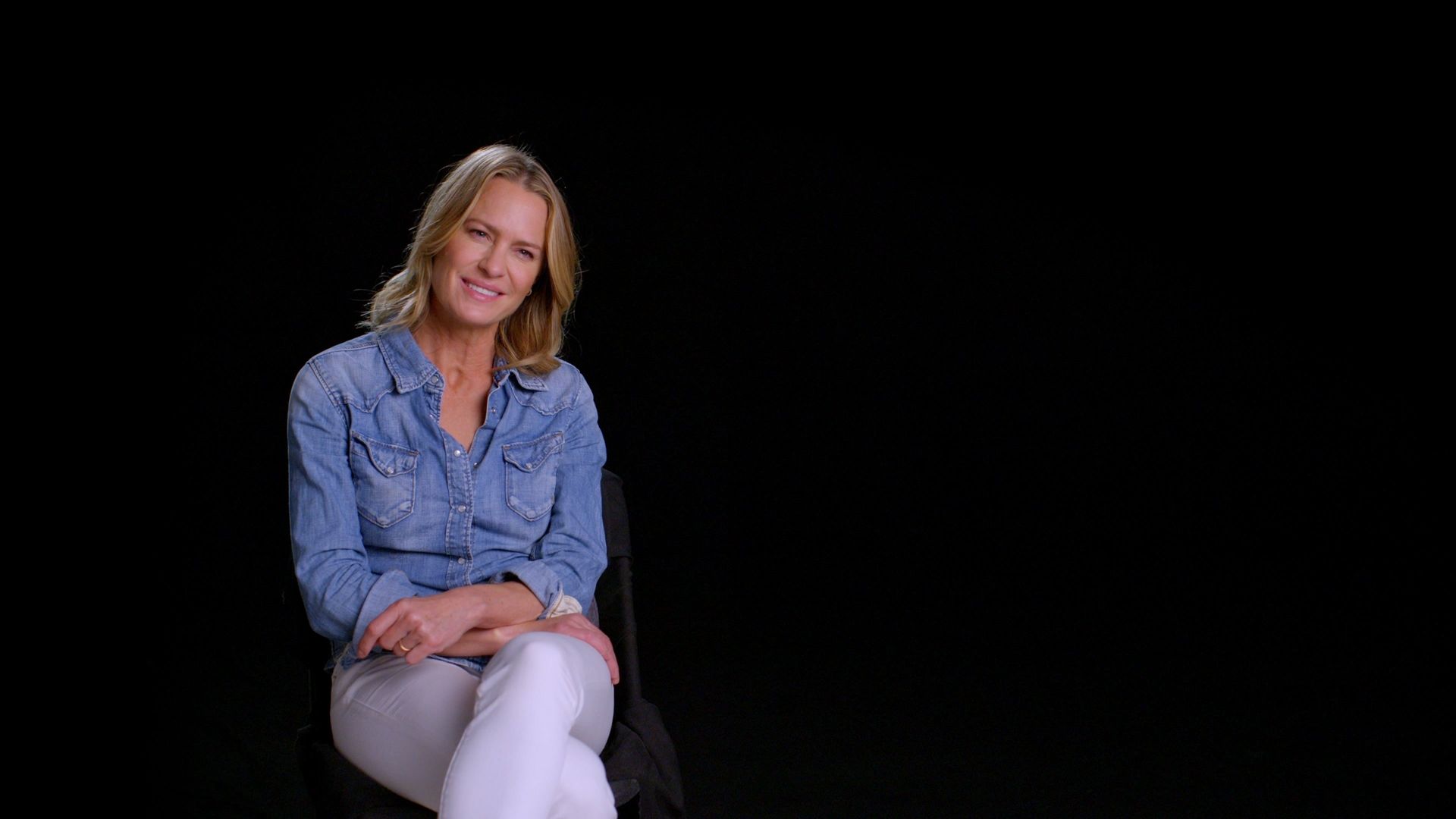 What Happens in Hollywood background