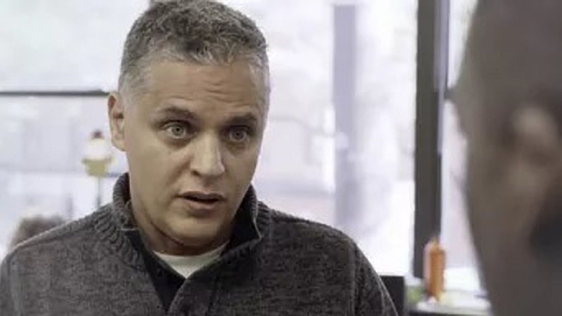 Liquid Science: that's genius background