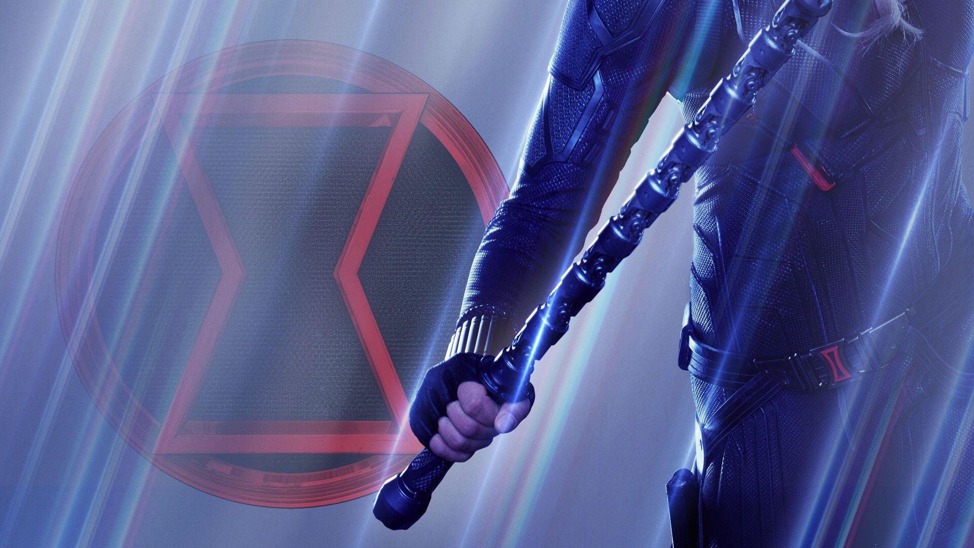 Marvel Studios: Legends background