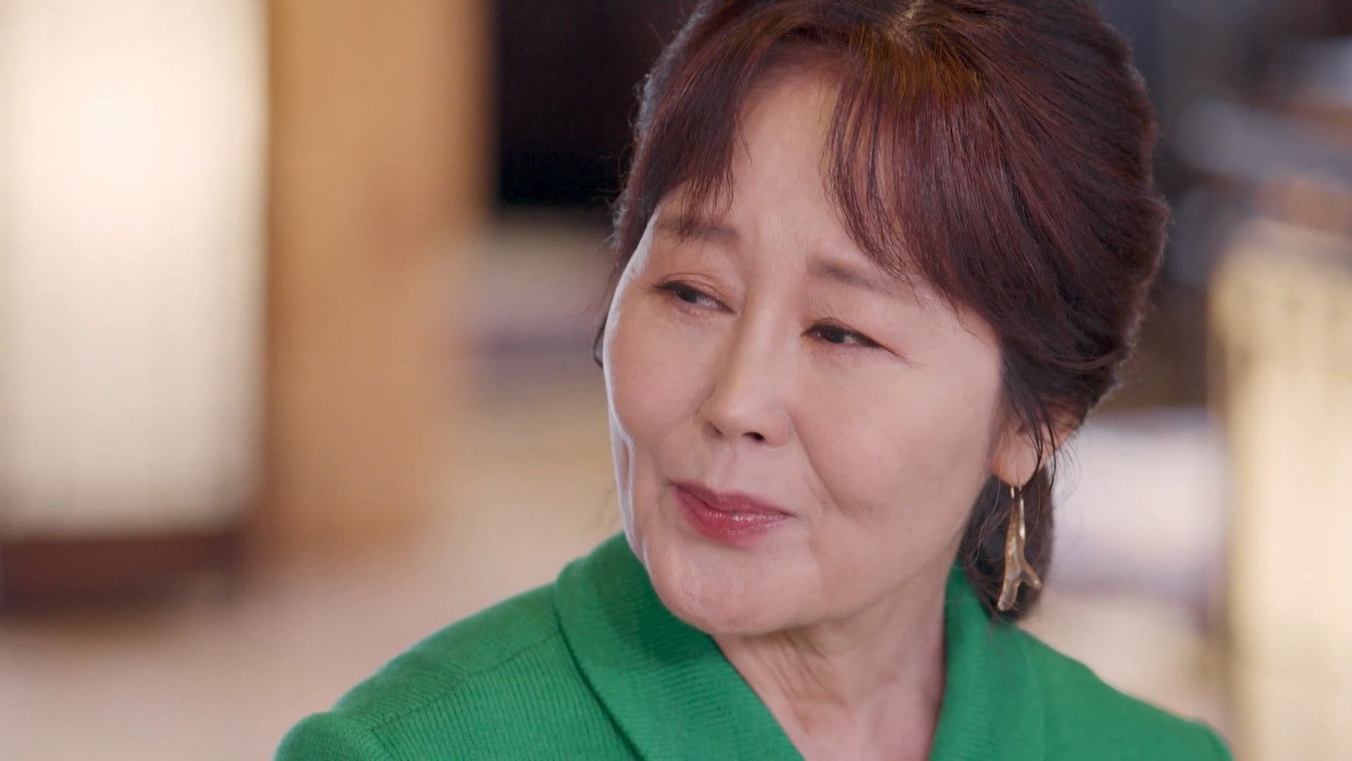 You Quiz on the Block background