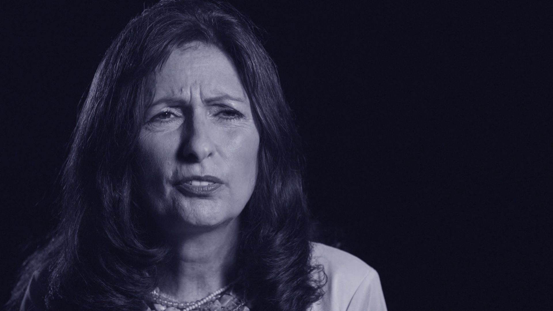 Three Days to Live background