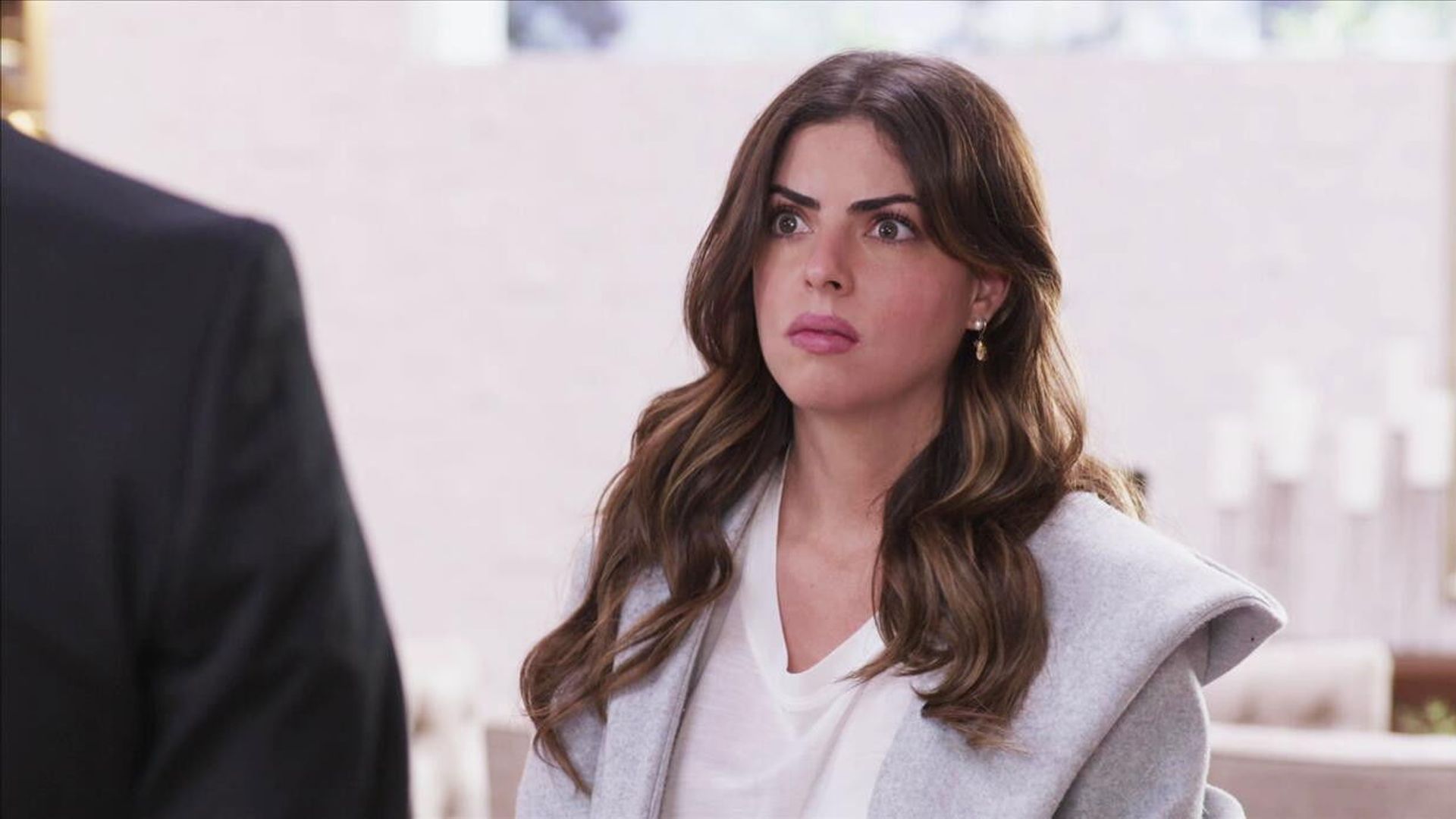 Si nos dejan background