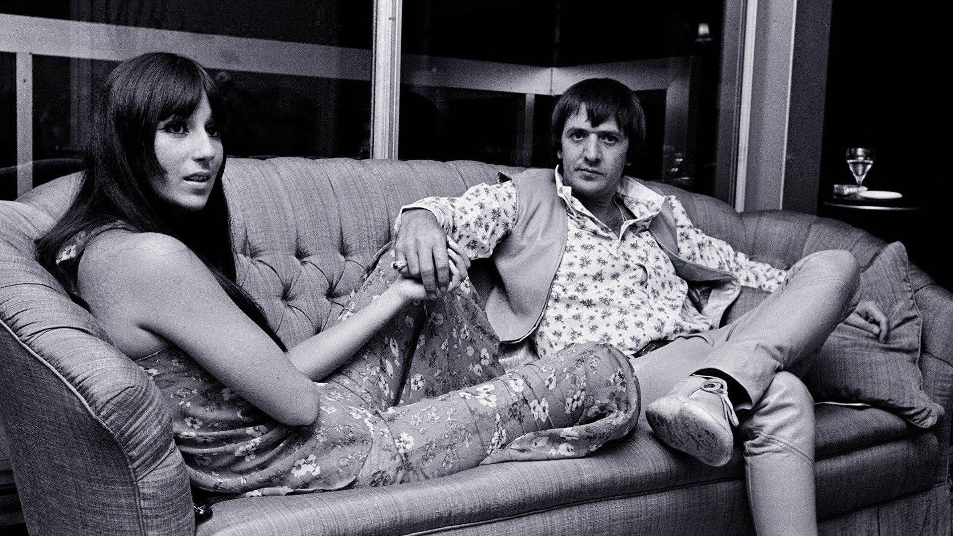 Fortune Fights background