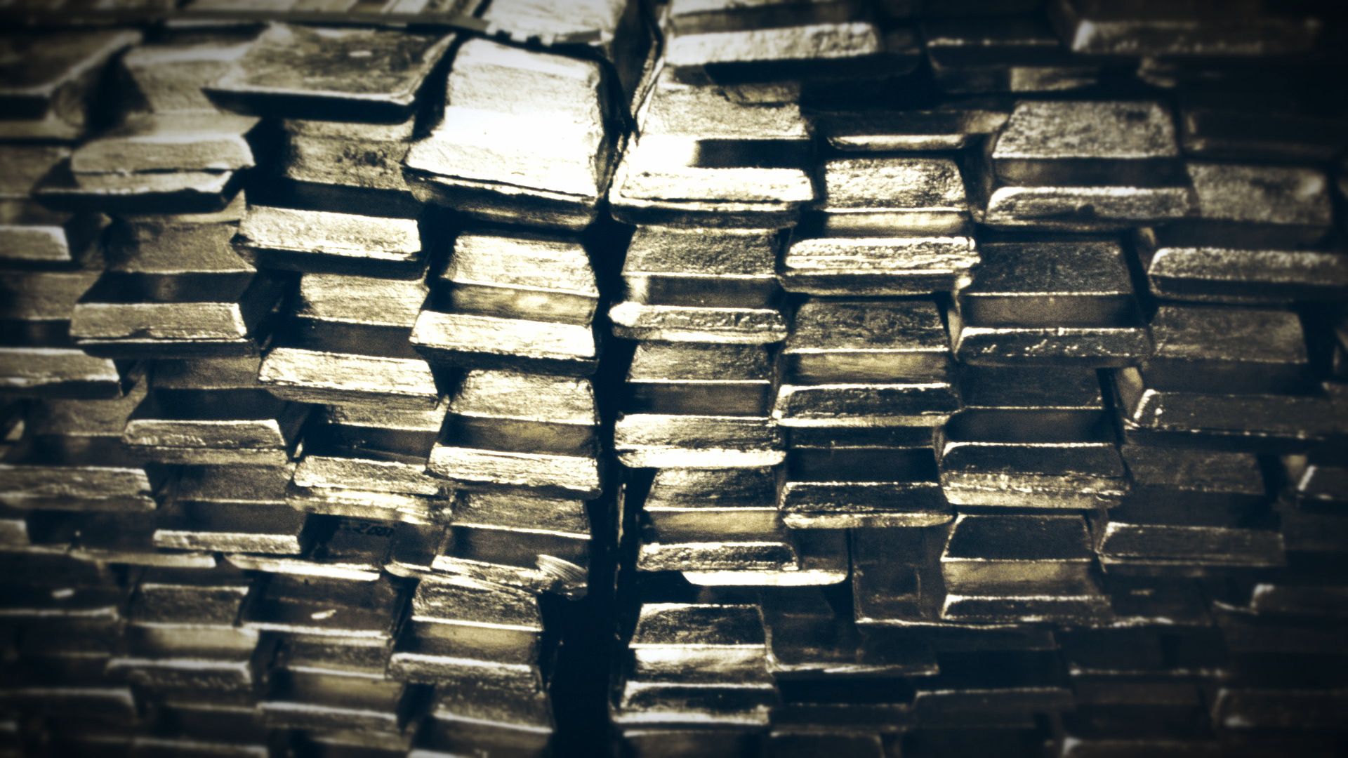 Beyond Oak Island background