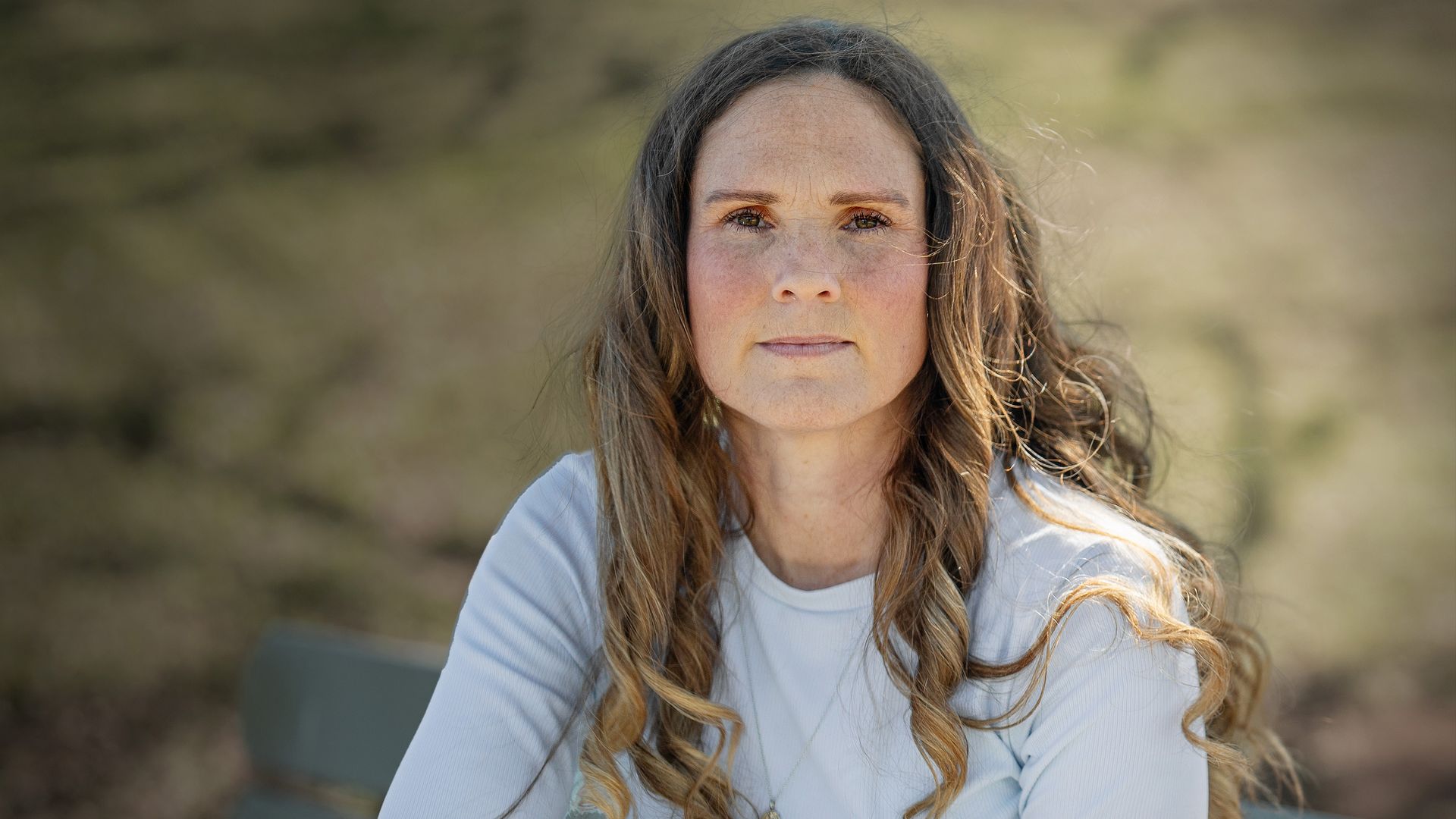 Australian Story background