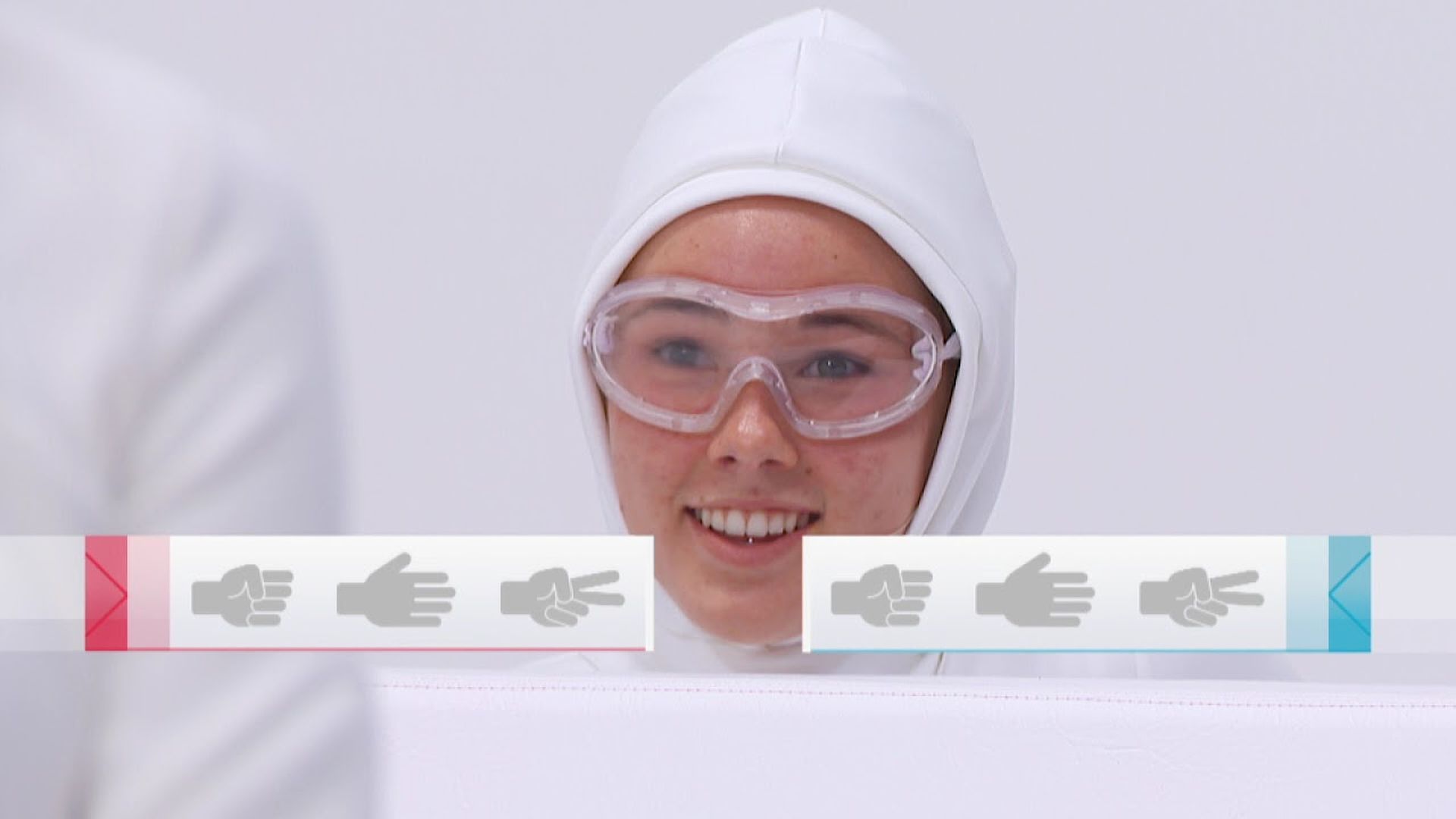 Keep It Spotless background