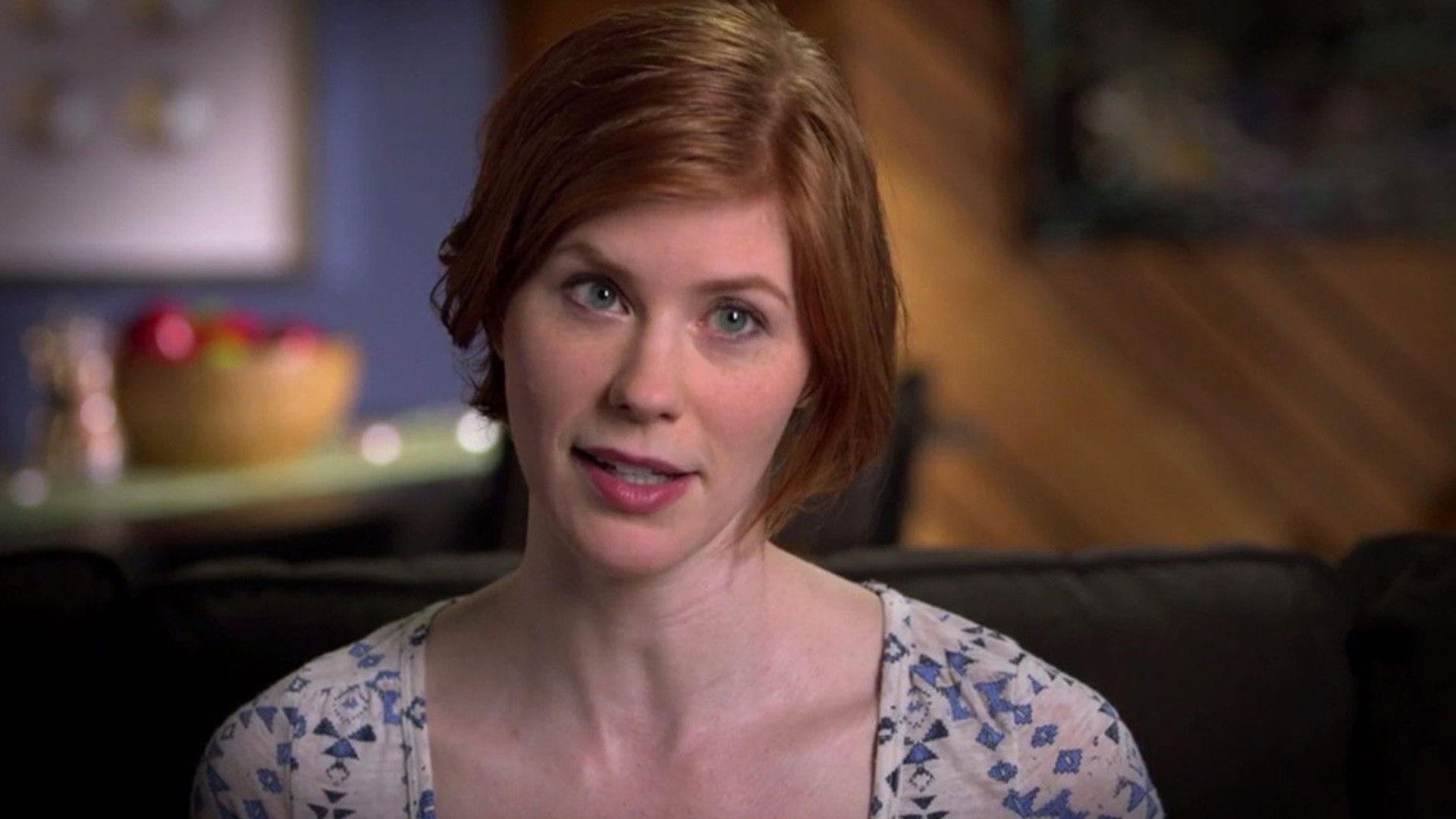 My Crazy Sex background