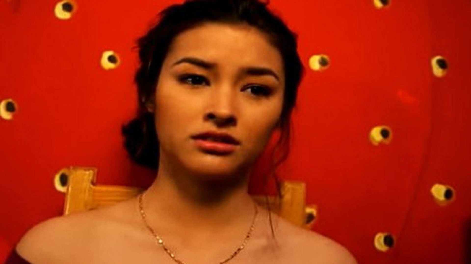 Forevermore background