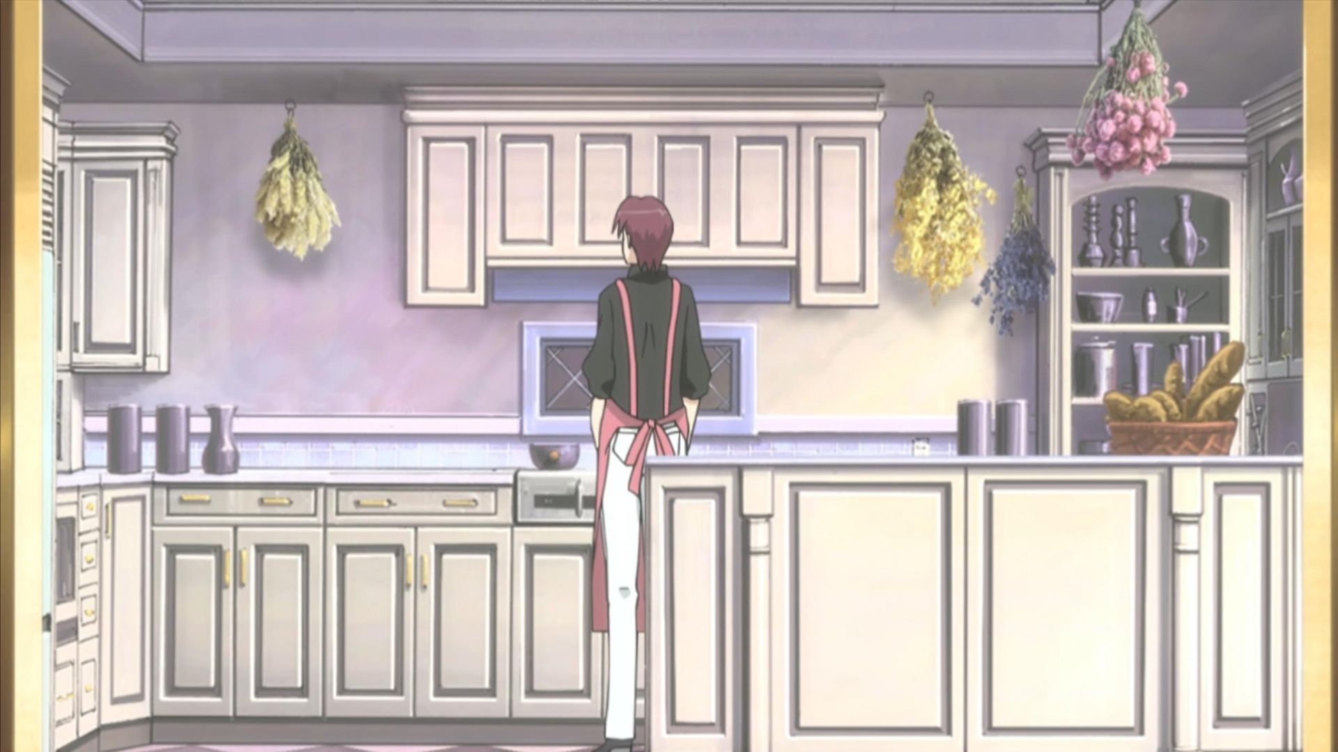 Yokuwakaru gendai mahô background