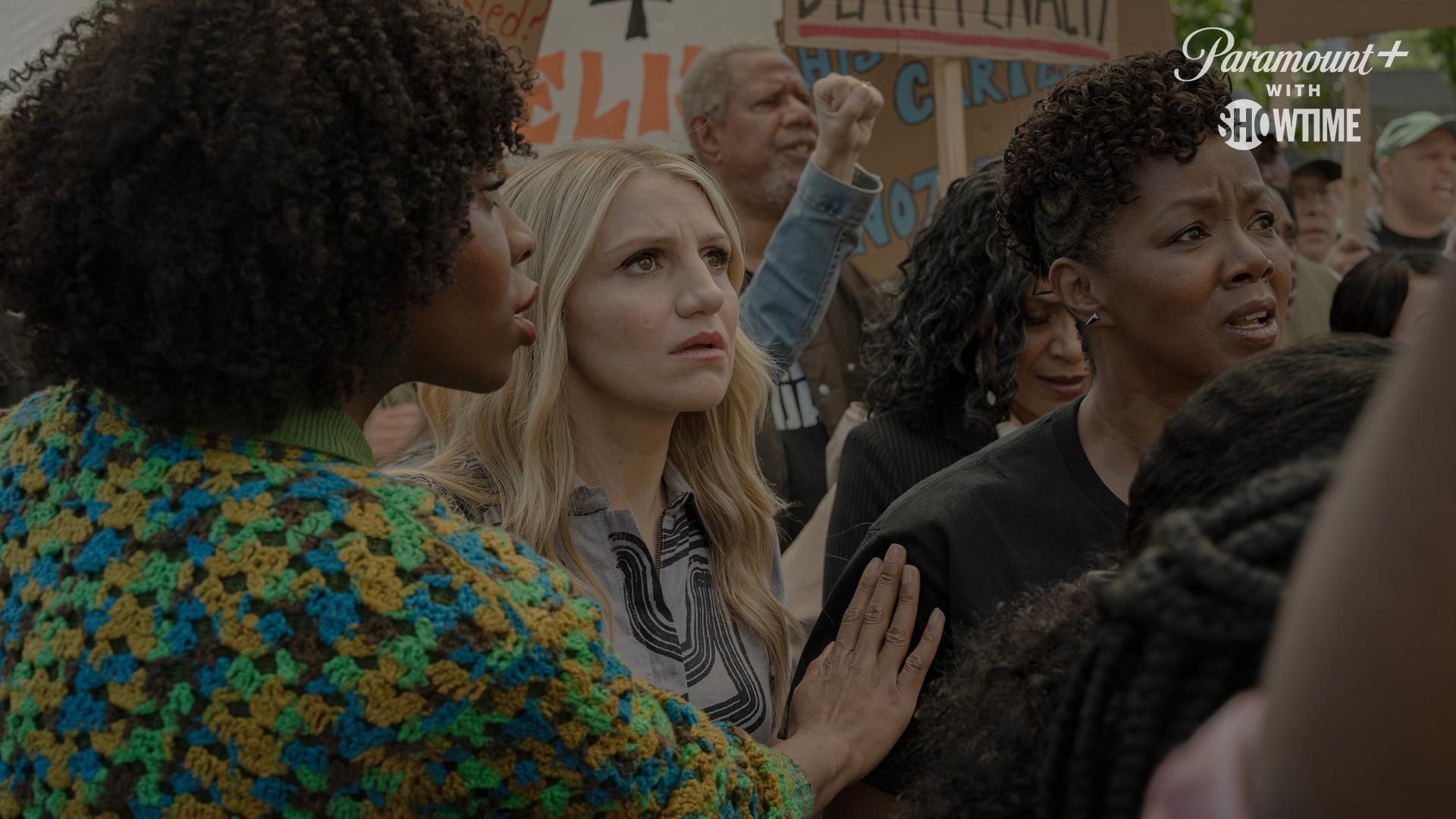 Happy Face background