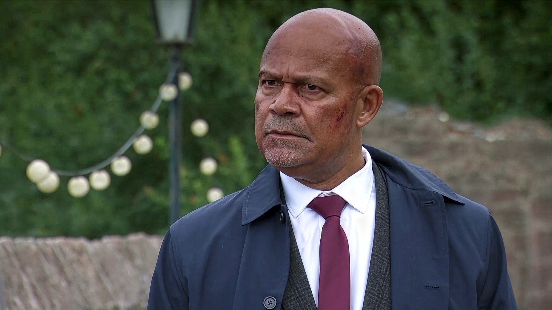 Hollyoaks background