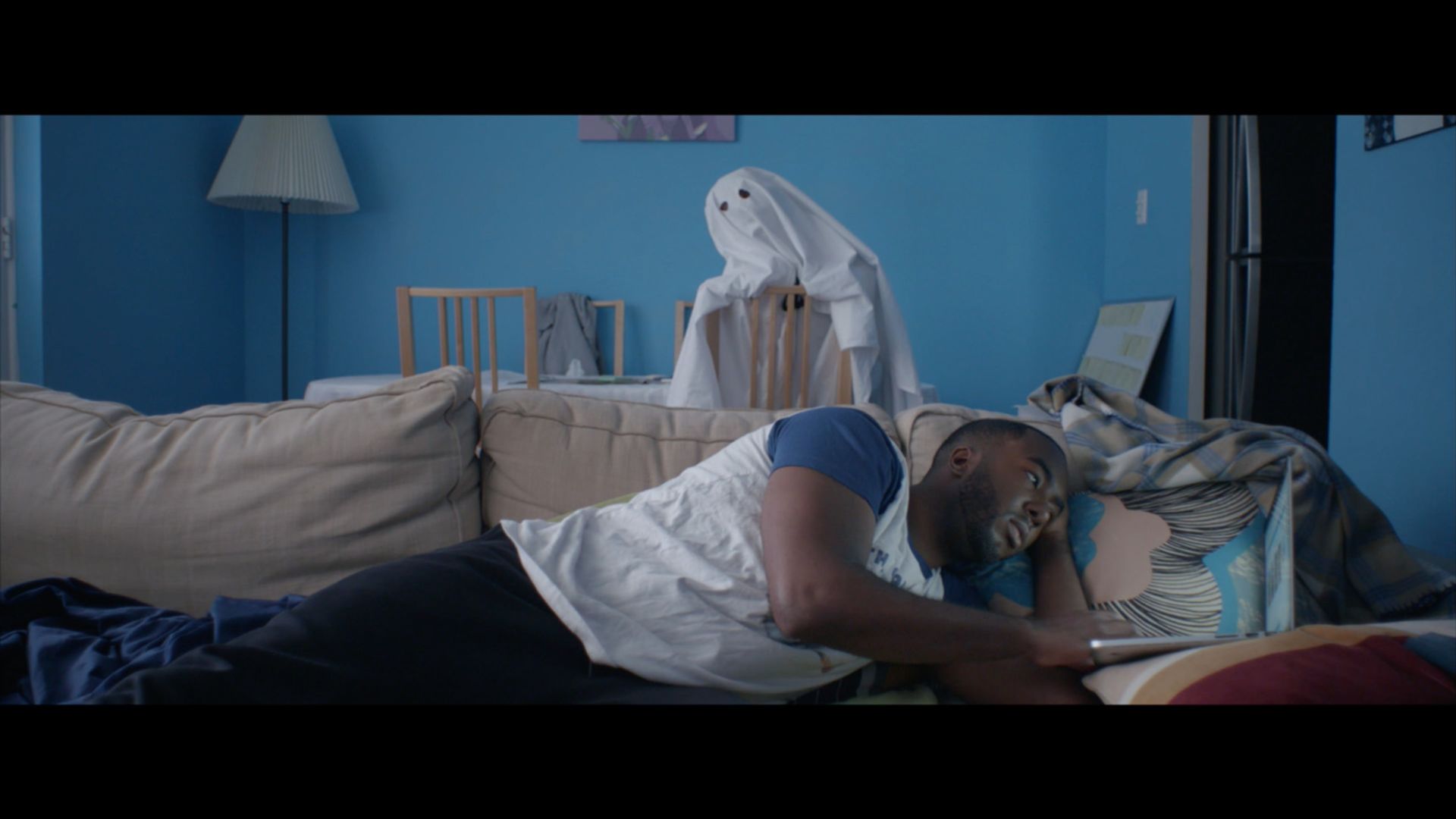 Next Stop background