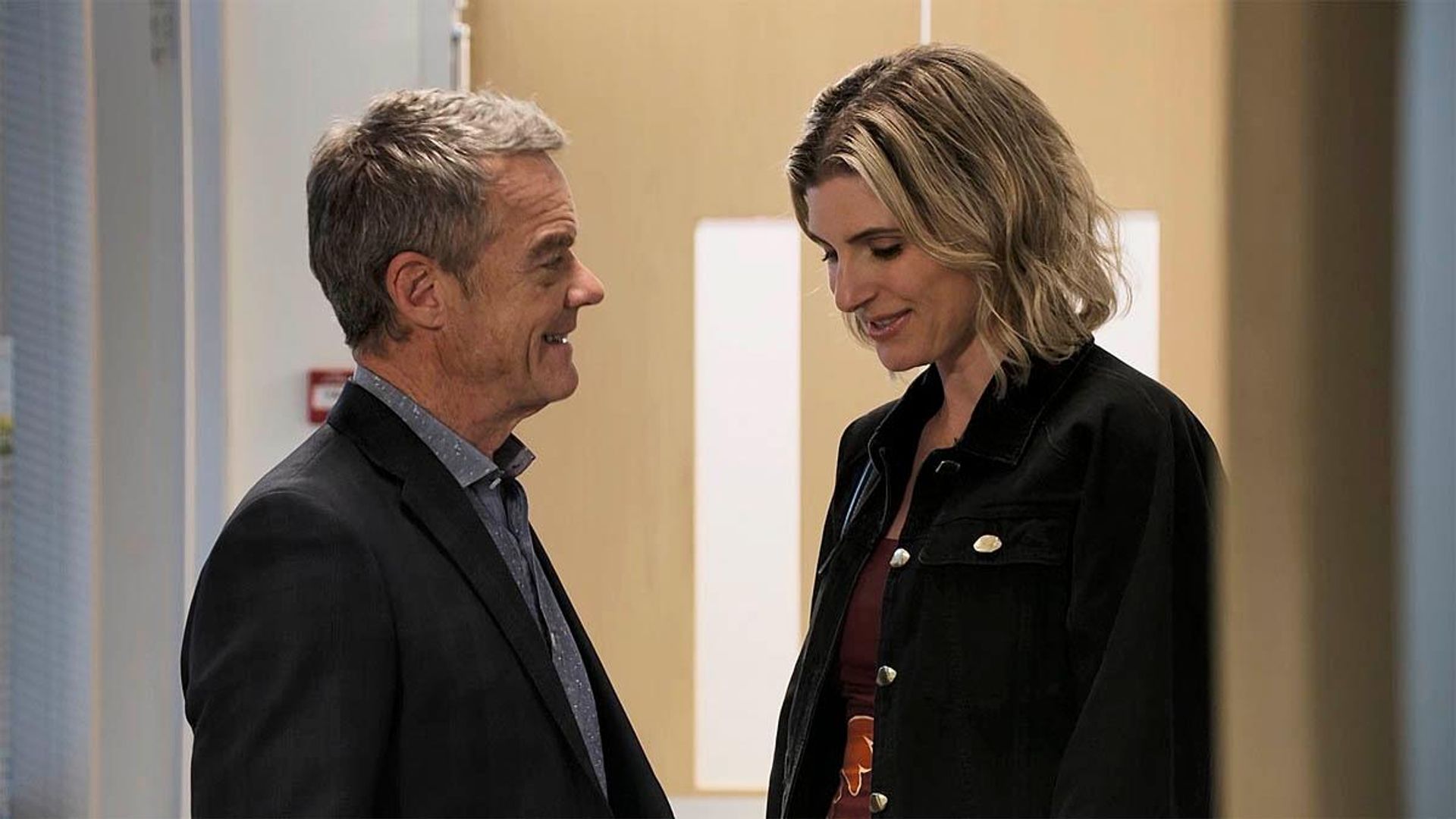 Neighbours background