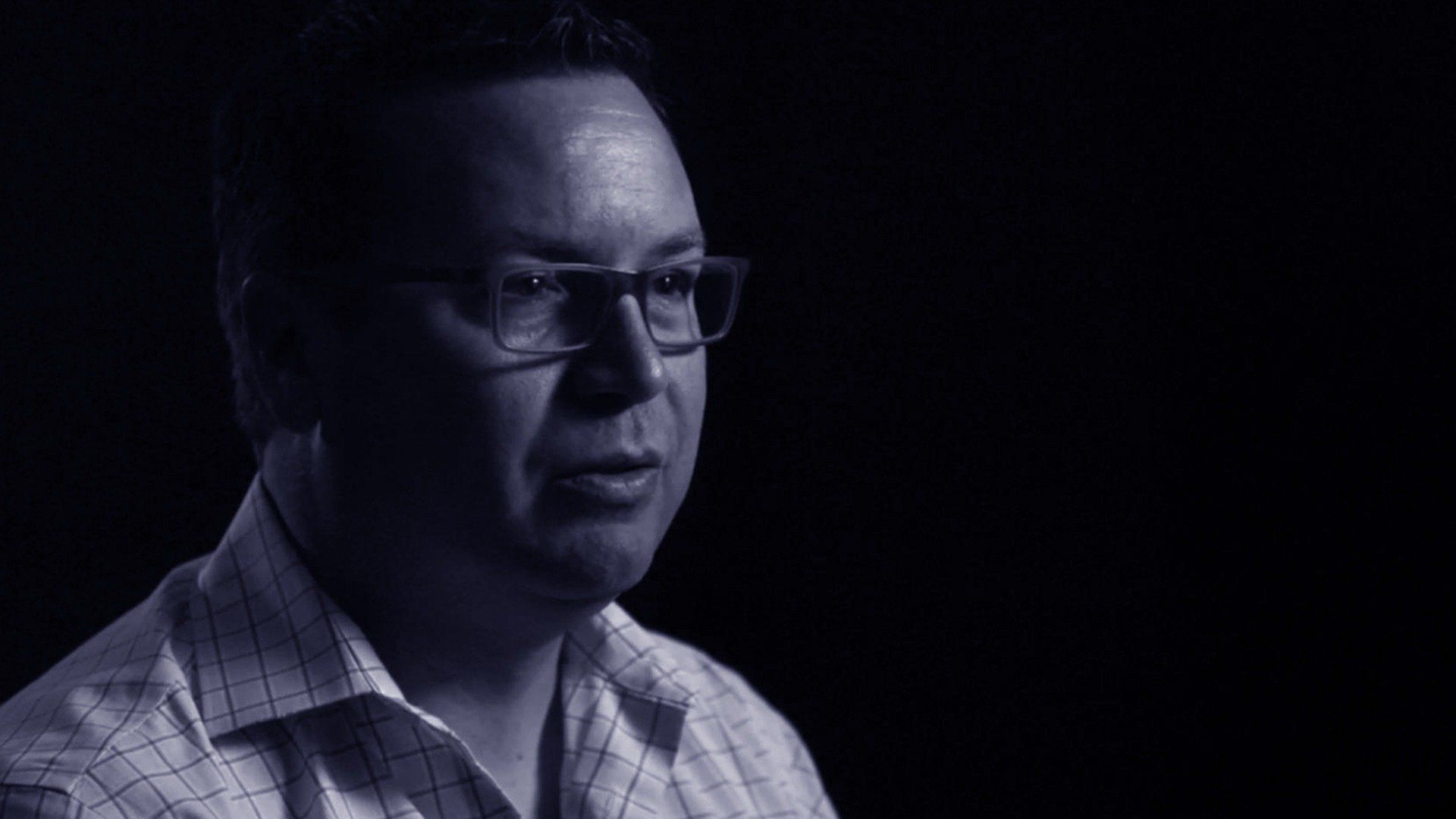 Three Days to Live background