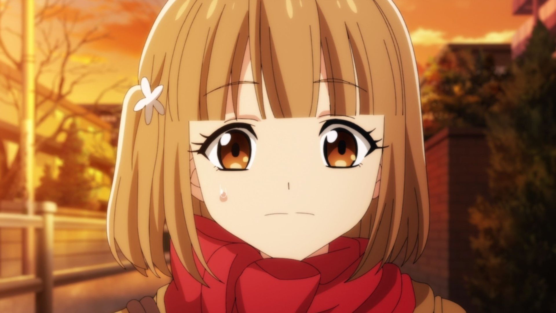 Aru Asa Dummy Head Mic ni Natteita Ore-kun no Jinsei background
