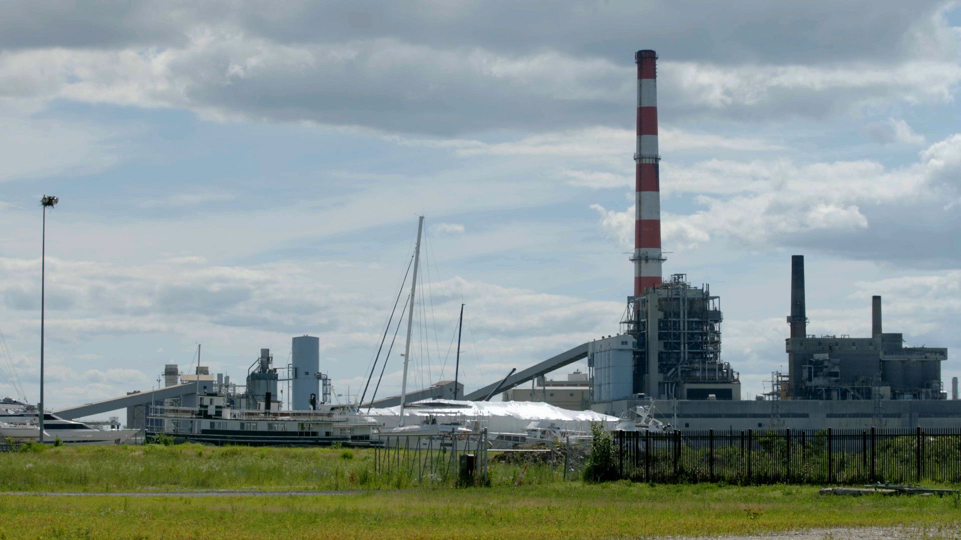 Secret Restoration background