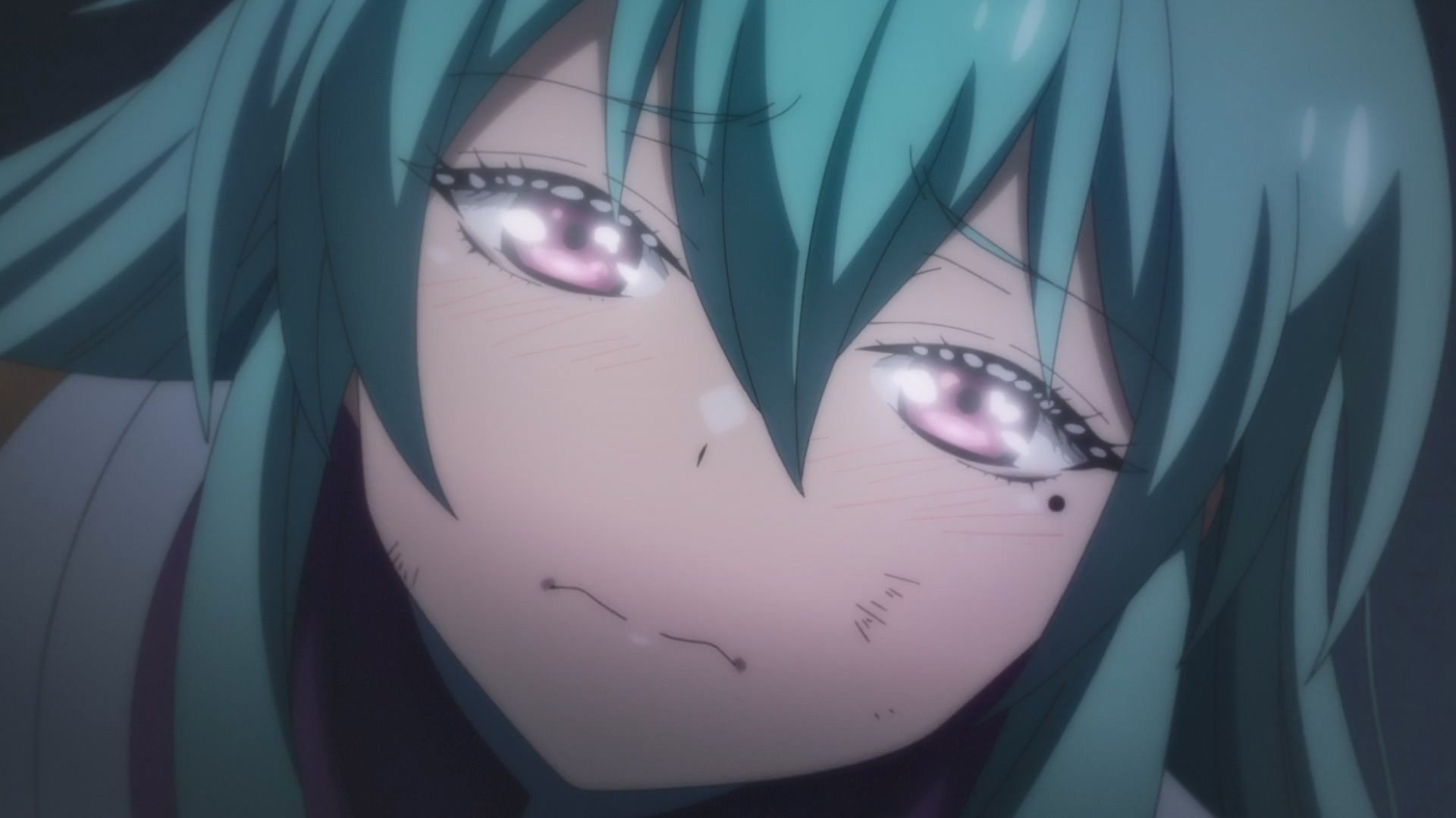 I'm Living with an Otaku NEET Kunoichi?! background