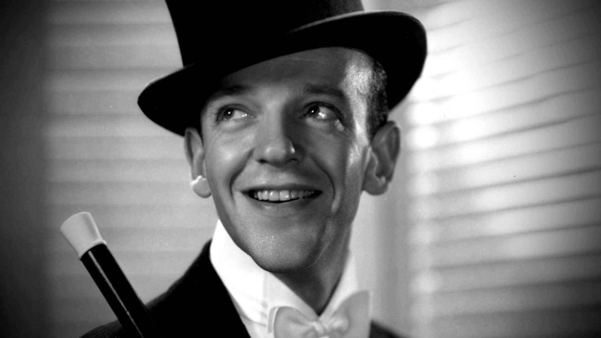 Talking Pictures background