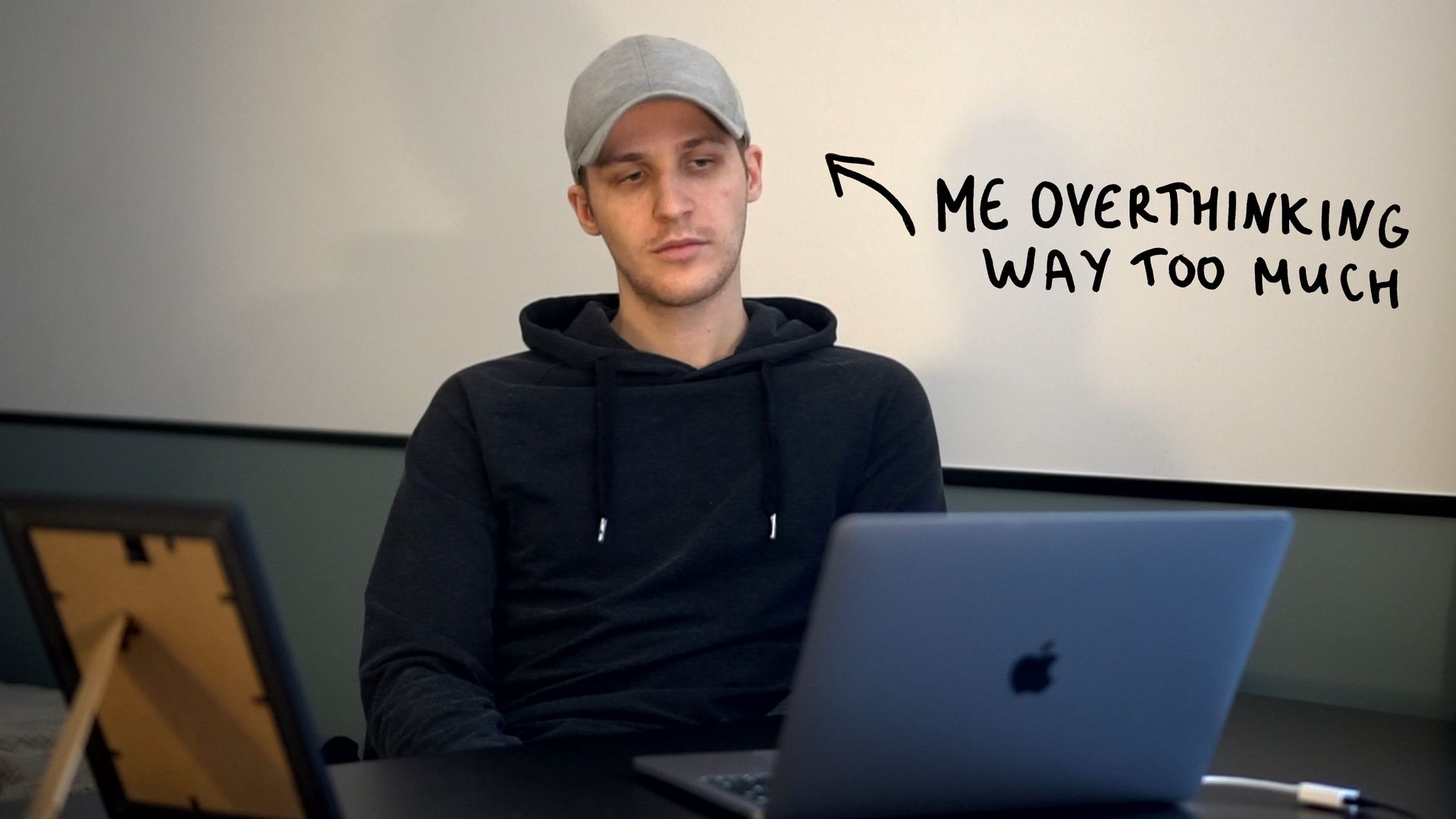 Toni's Film Club background