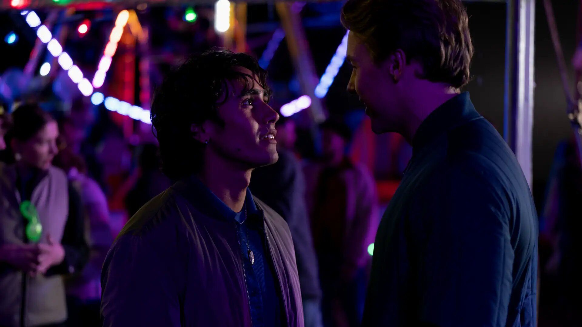 Motorheads background