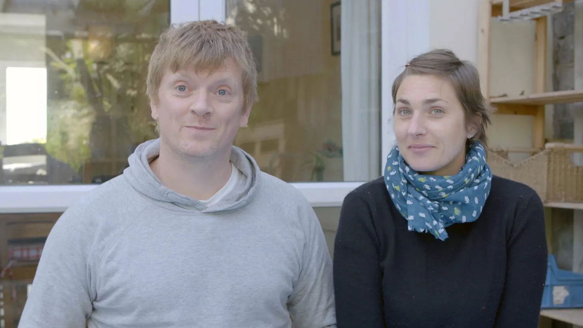 Cheap Irish Homes background