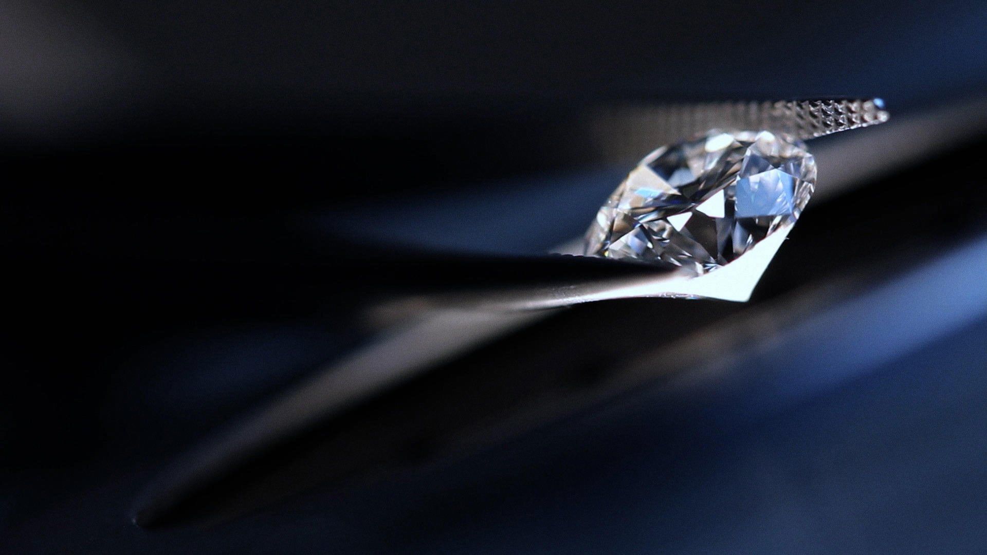 Outlaw Tech background