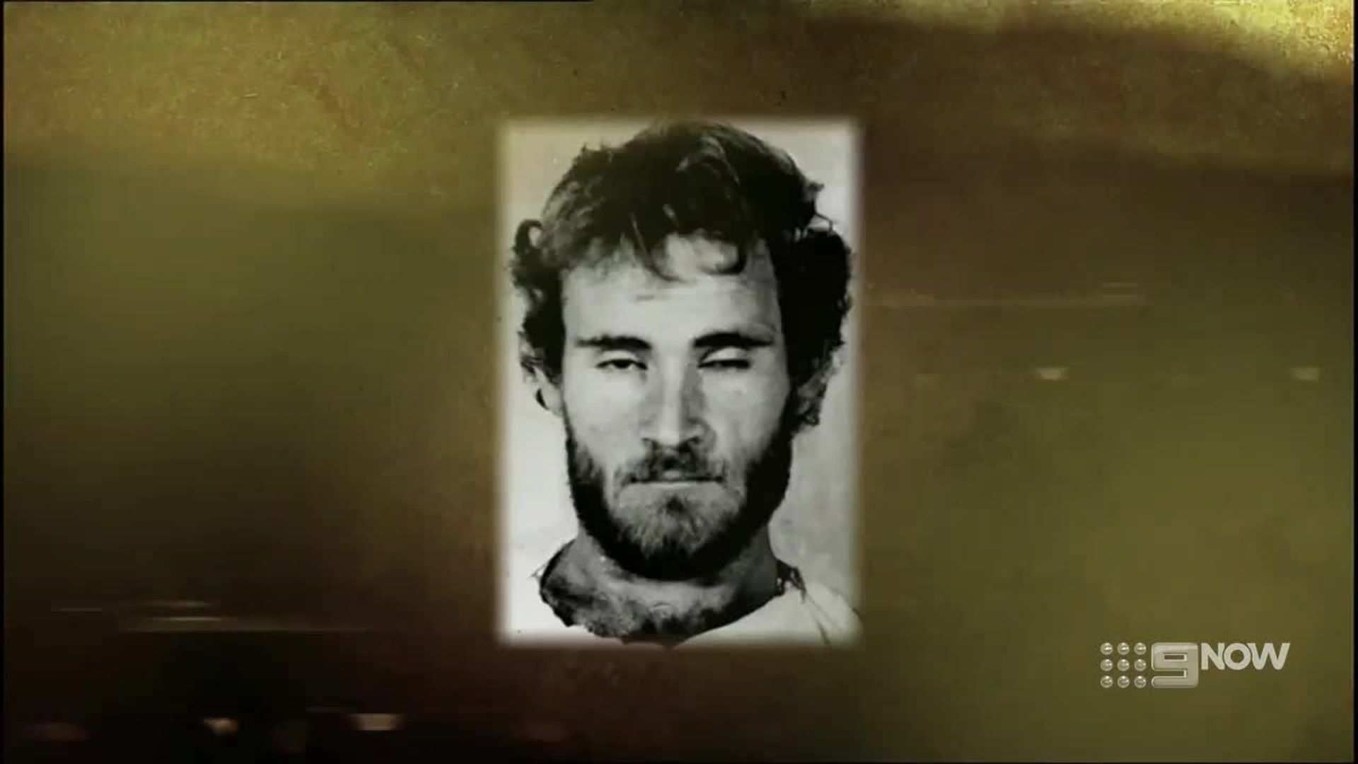 Australian Crime Stories background