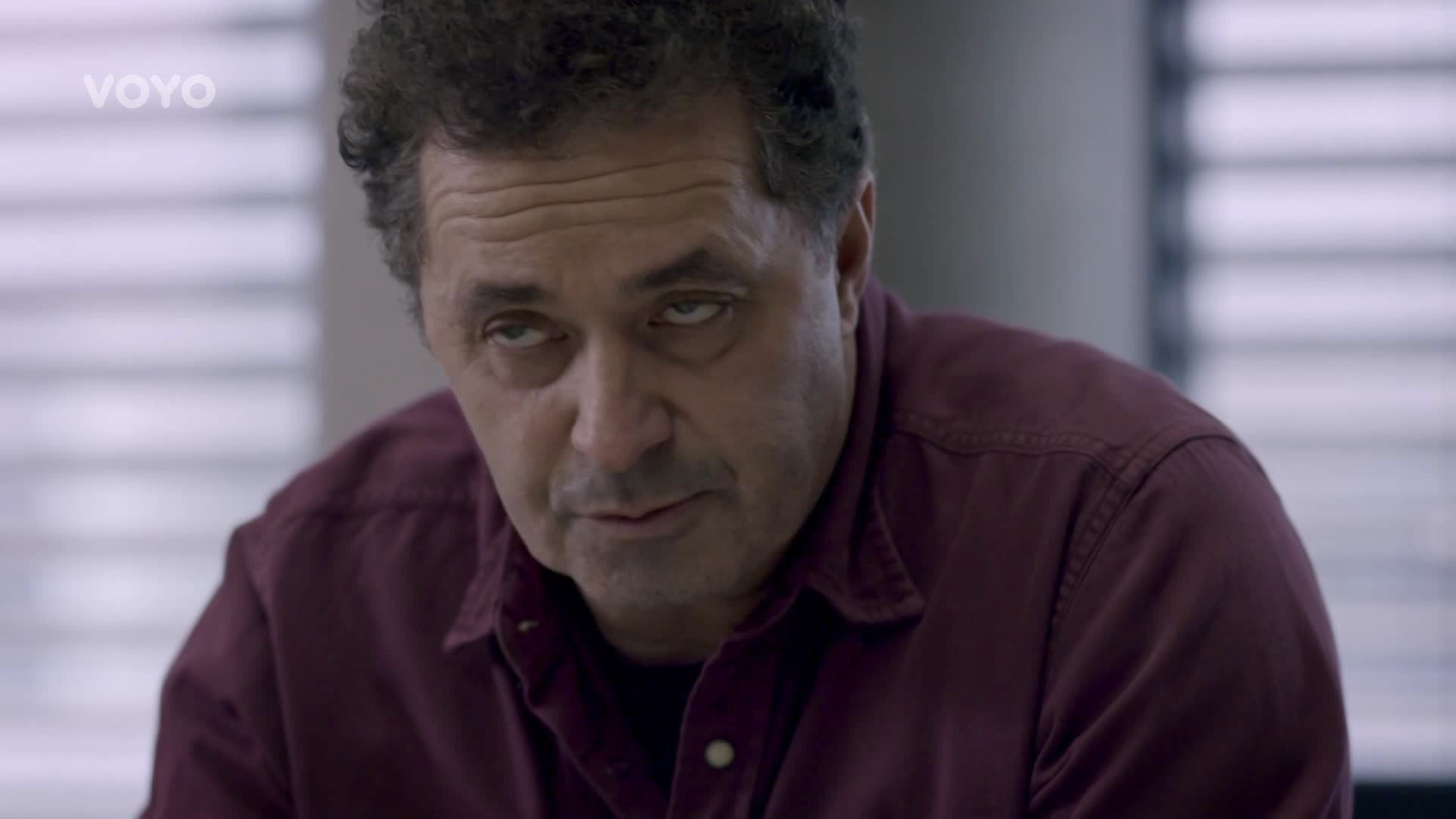 Specialisté background