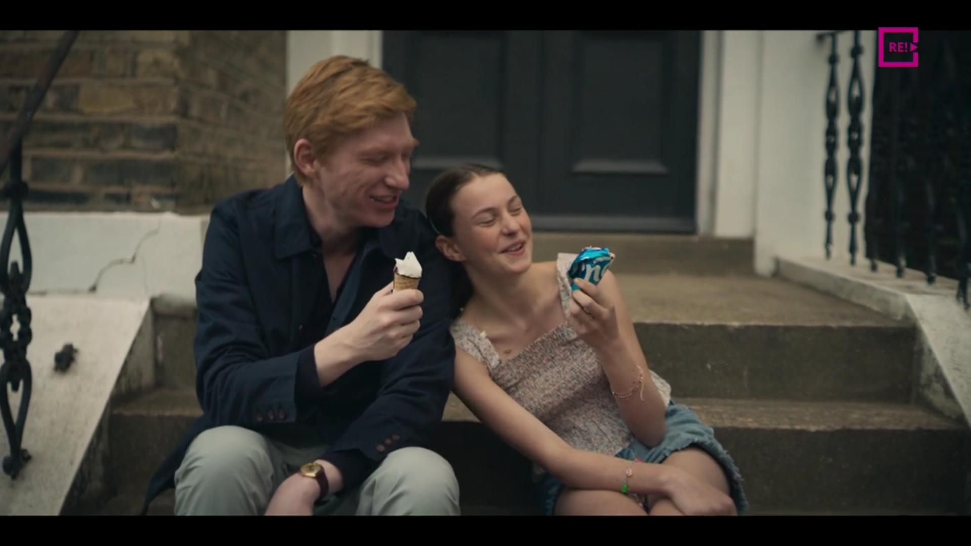 Alice & Jack background