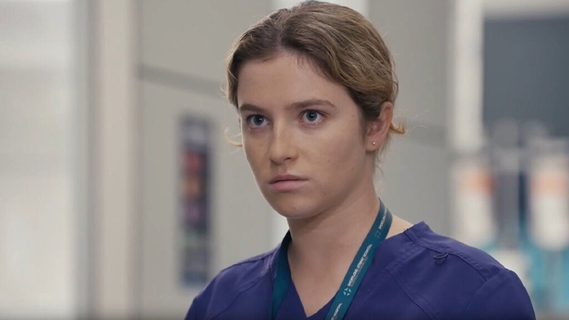 Shortland Street background