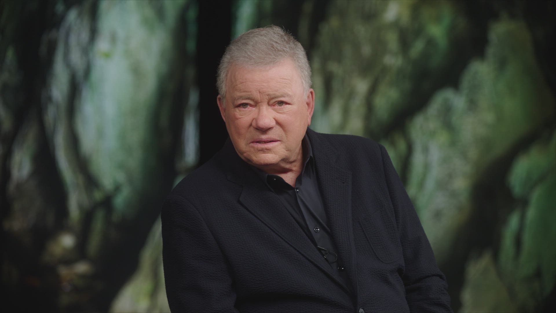 The UnXplained Special Presentation background