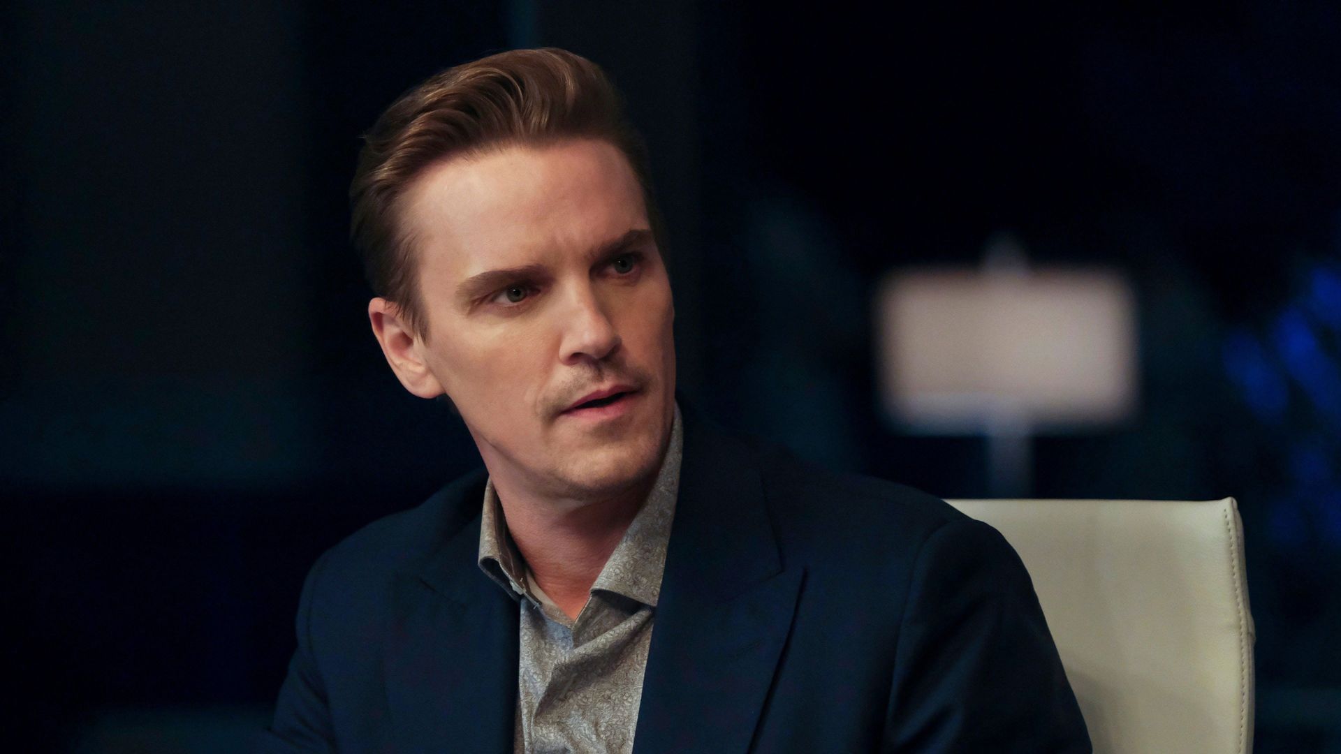 Nancy Drew background