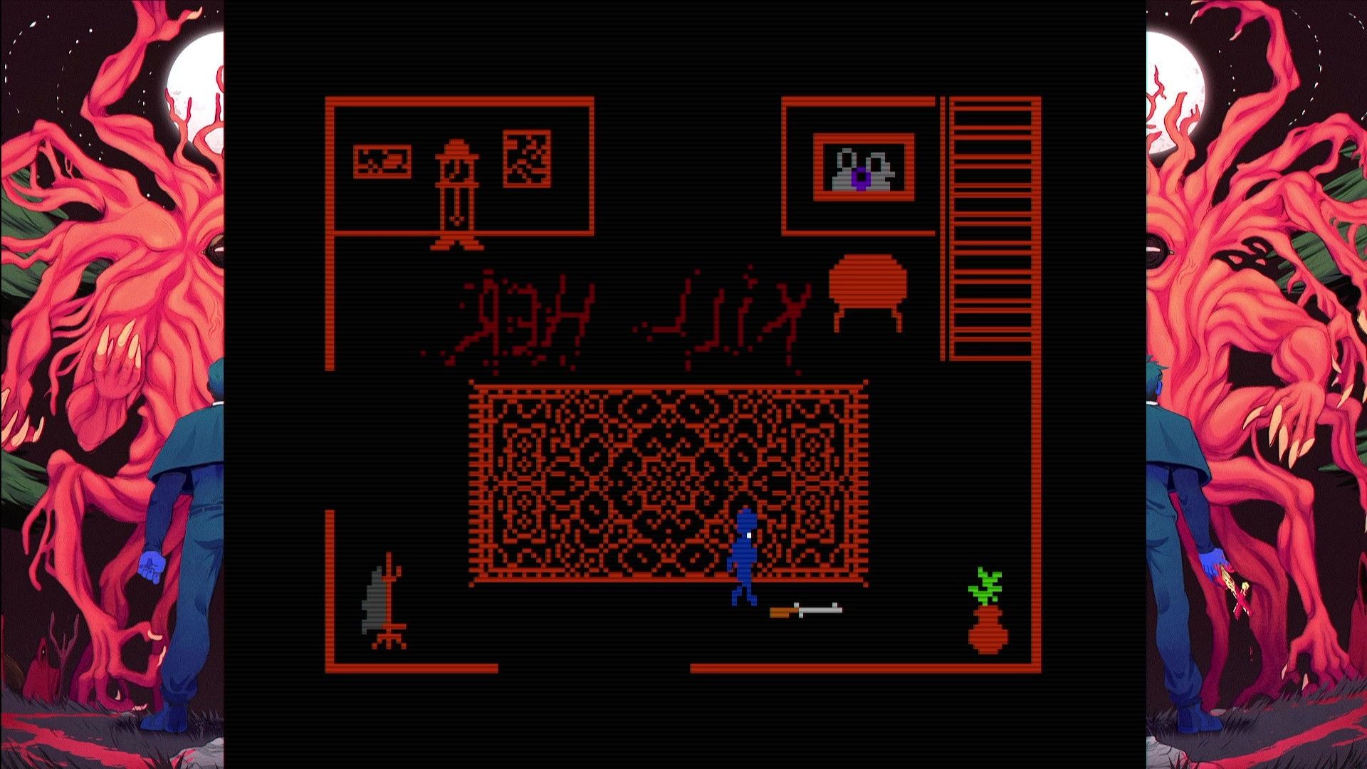 Terrorbytes background