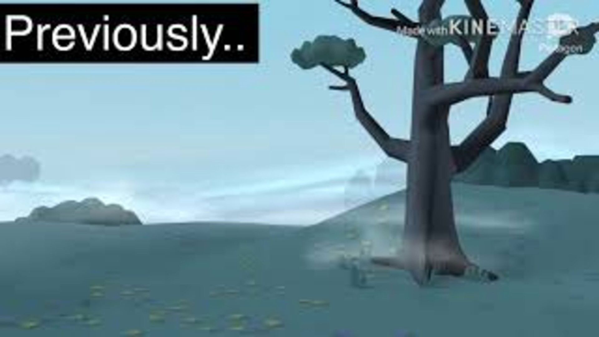 Joseph & Lindsey background