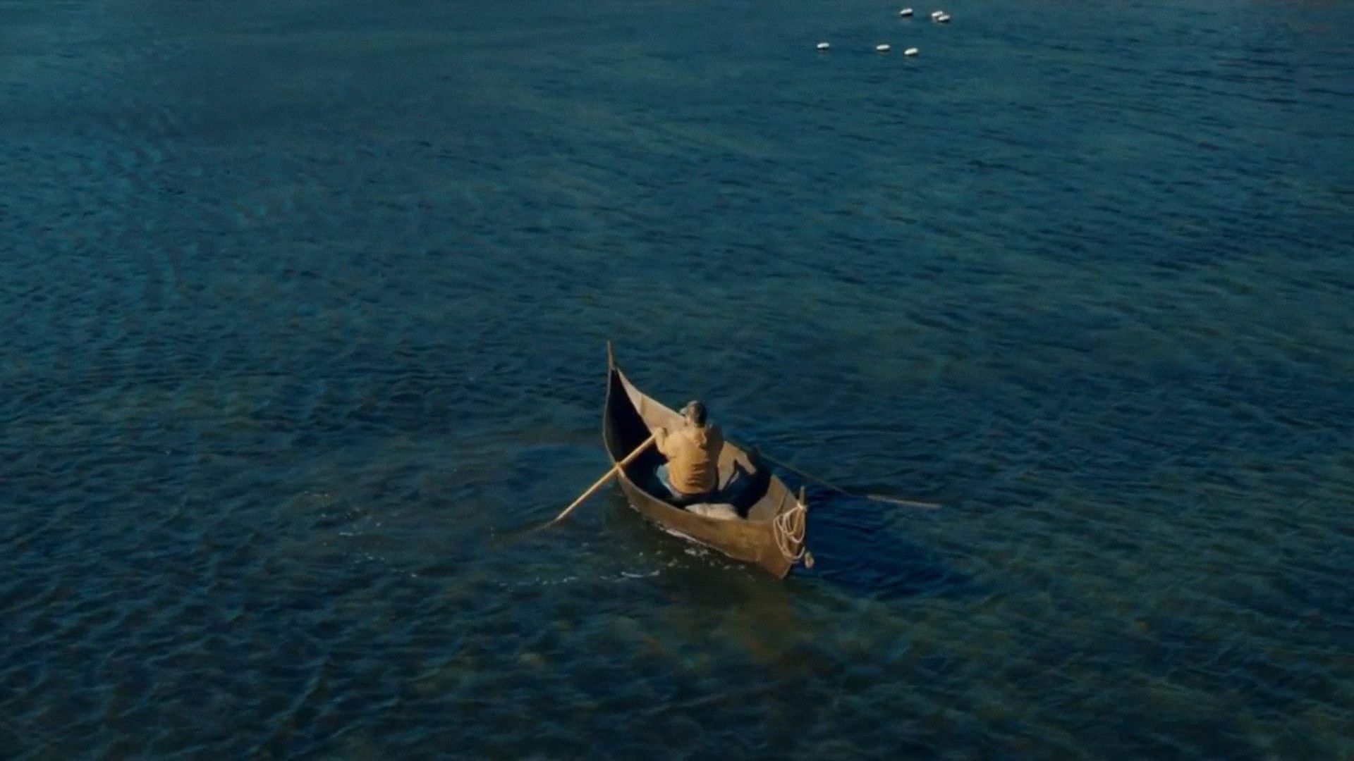 America's Lost Vikings background