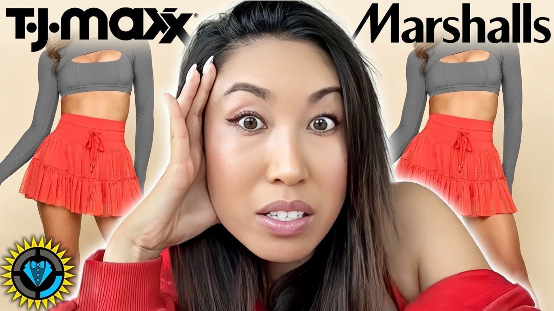 Style Theory background