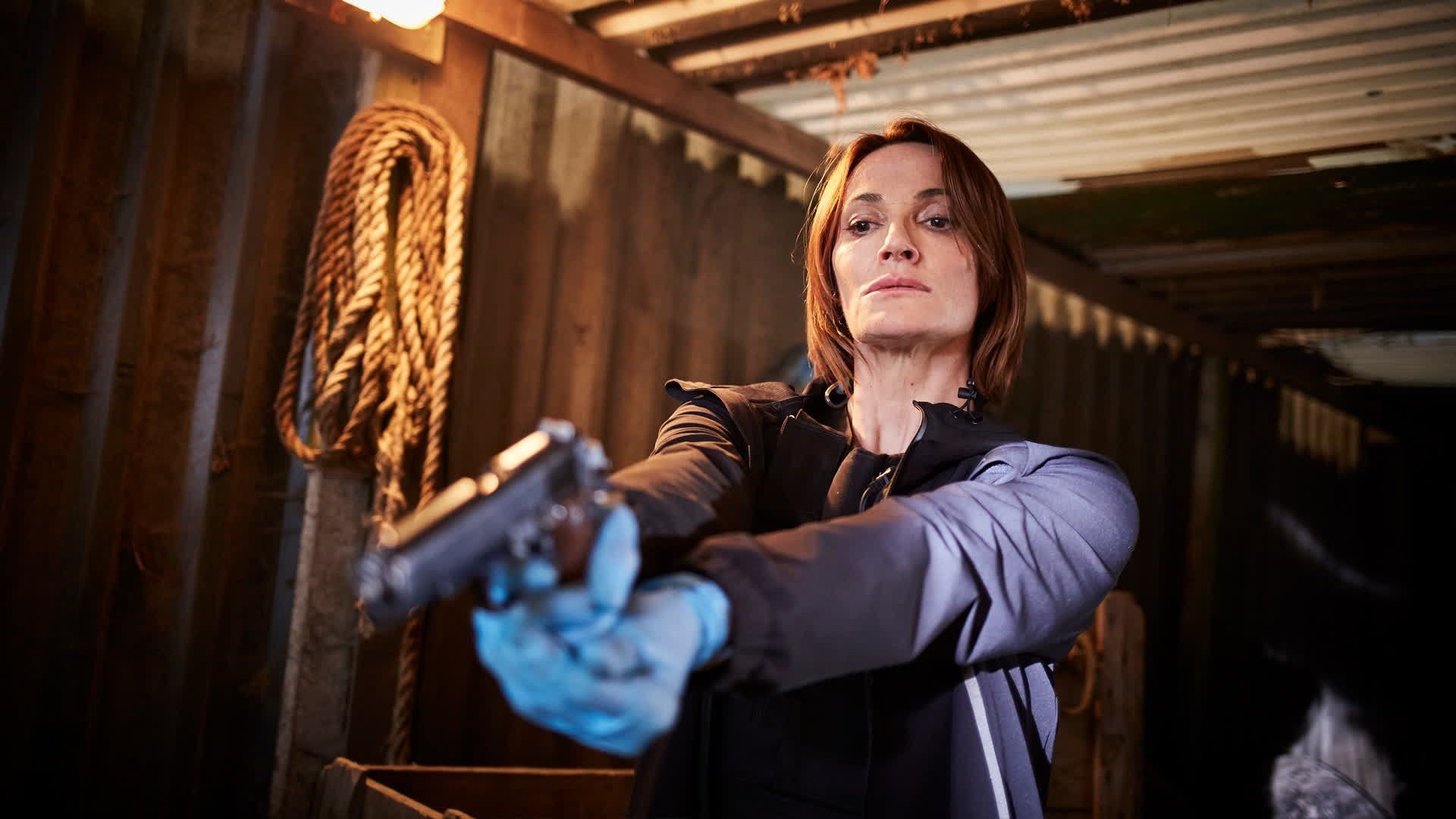 Bancroft background