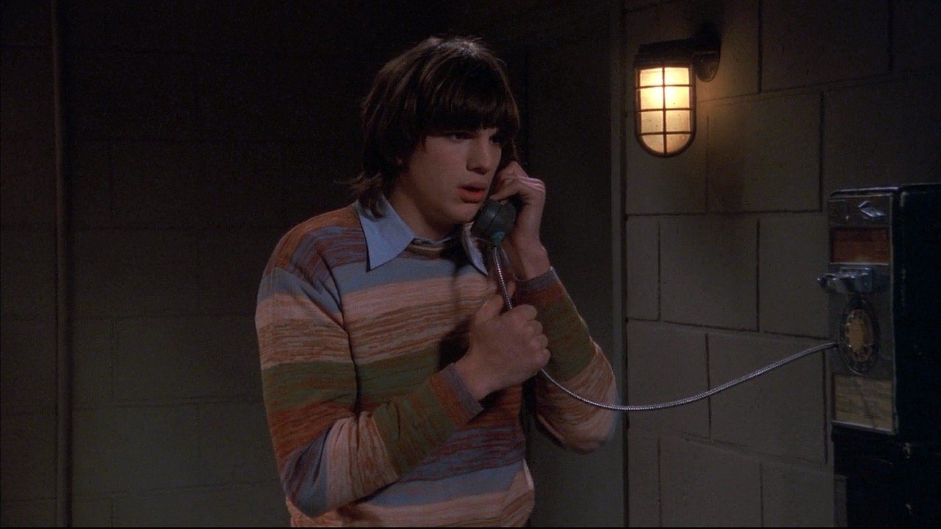 That '70s Show background