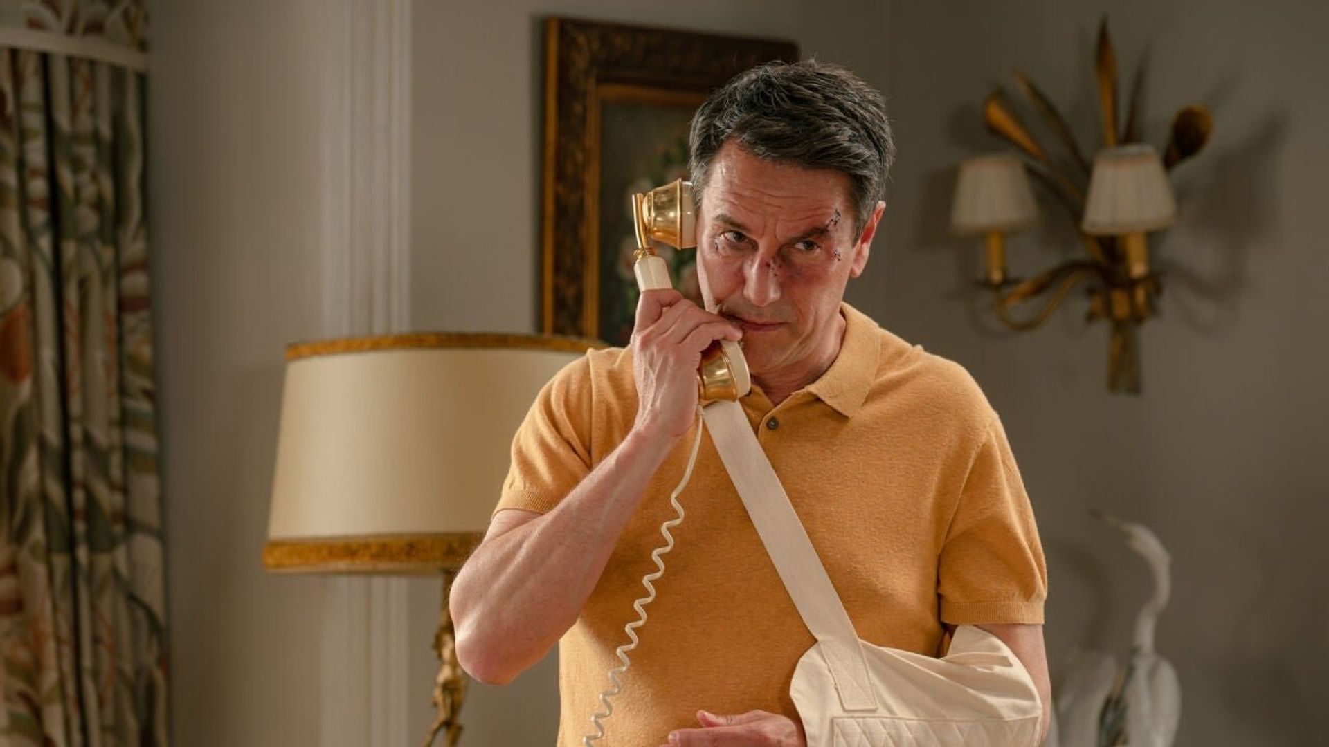 Sueños de libertad background