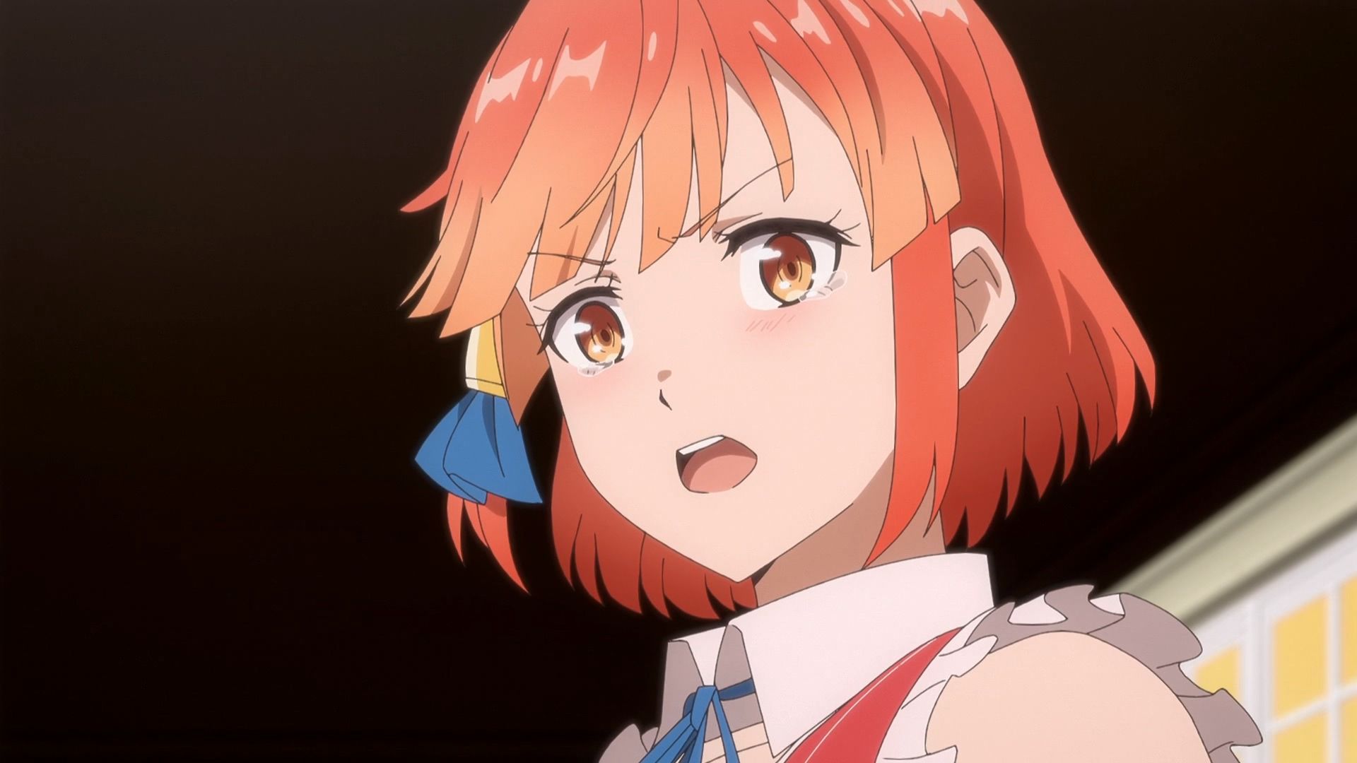 Possibly the Greatest Alchemist of All Time background