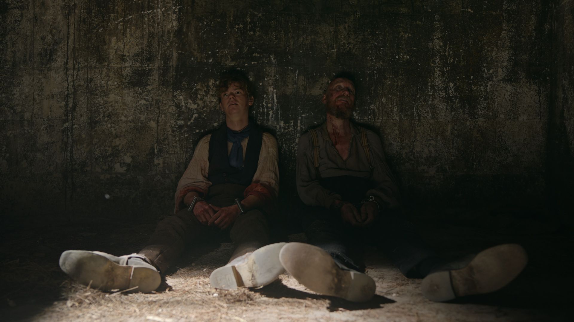 The Artful Dodger background