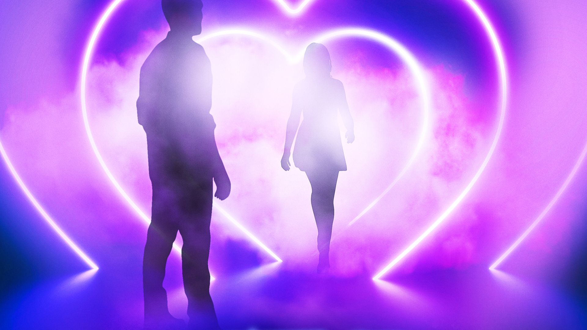 The One That Got Away background