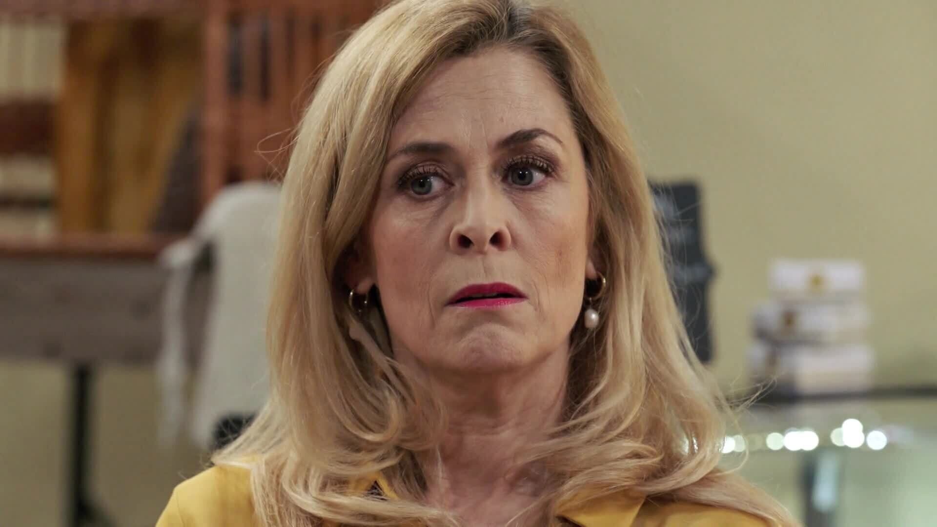 Storm of Love background