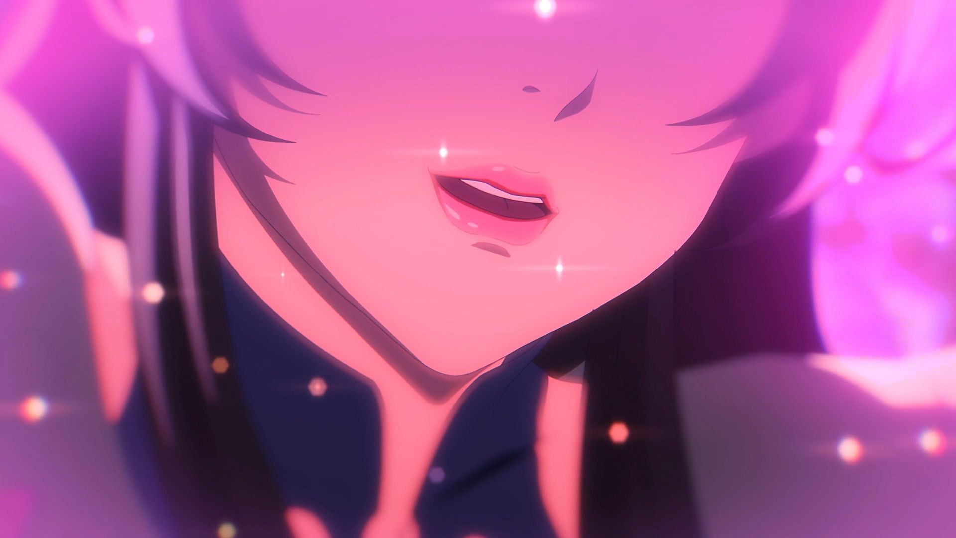 A Will Eternal background