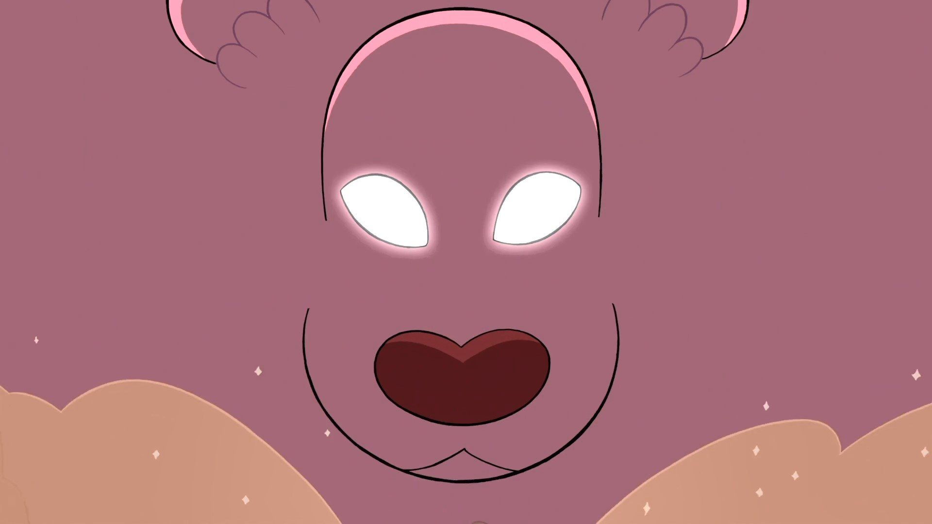 Steven Universe background