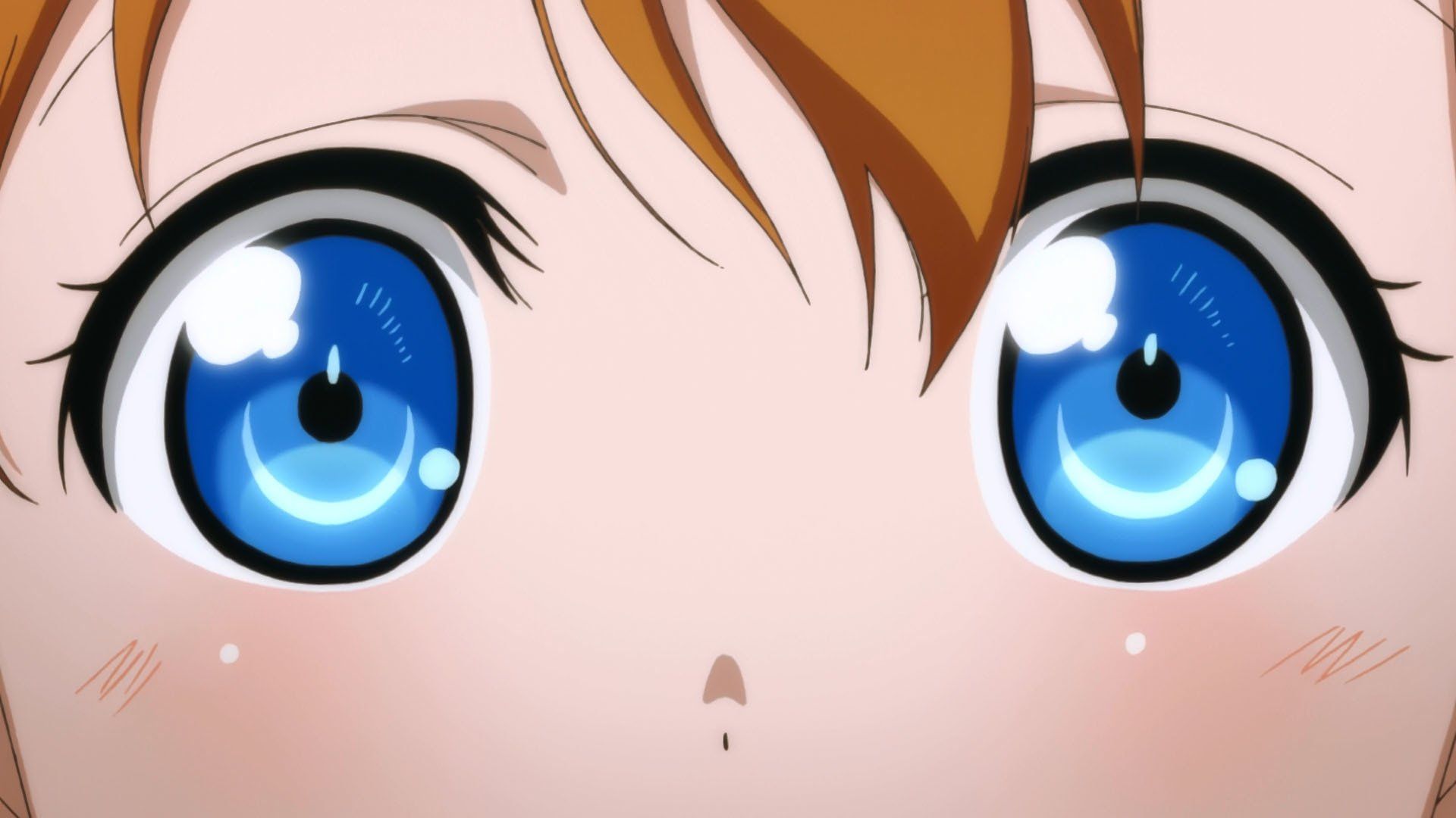 Love Live!: School Idol Project background